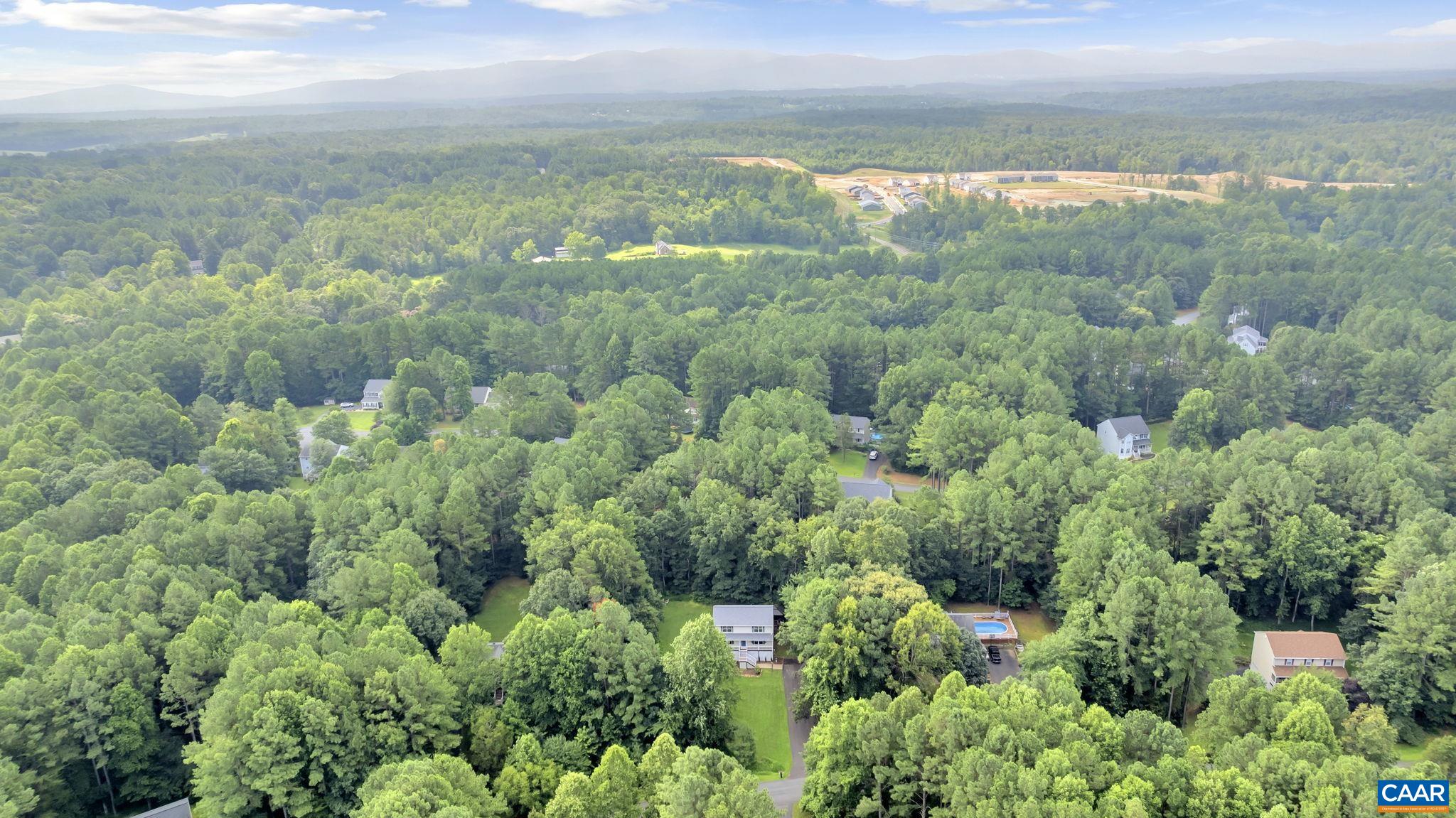 222 WHITE CEDAR RD, BARBOURSVILLE, Virginia 22923, 3 Bedrooms Bedrooms, ,3 BathroomsBathrooms,Residential,222 White Cedar Rd, Barboursville, VA 22923,222 WHITE CEDAR RD,667748 MLS # 667748