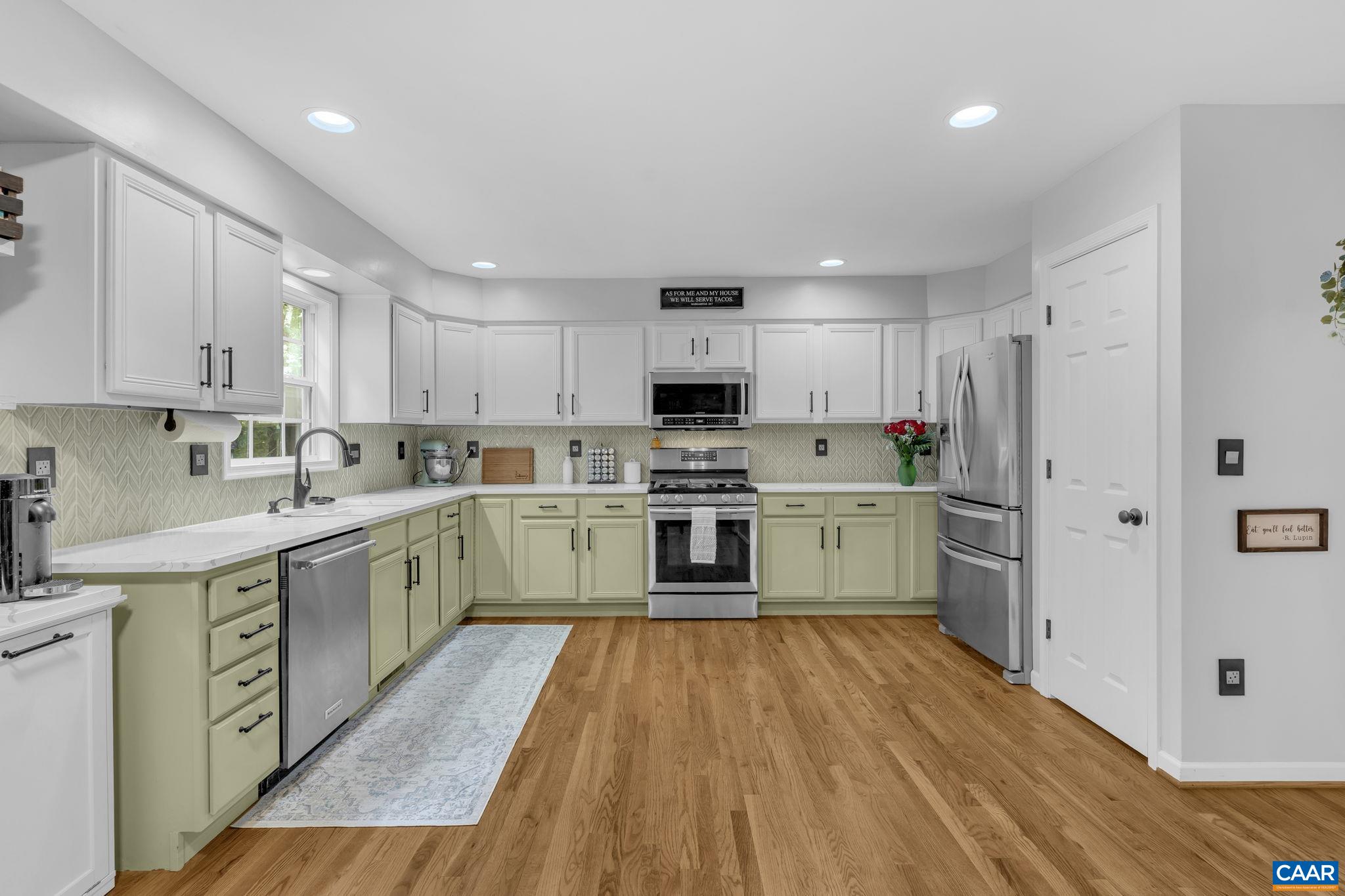 222 WHITE CEDAR RD, BARBOURSVILLE, Virginia 22923, 3 Bedrooms Bedrooms, ,3 BathroomsBathrooms,Residential,222 White Cedar Rd, Barboursville, VA 22923,222 WHITE CEDAR RD,667748 MLS # 667748