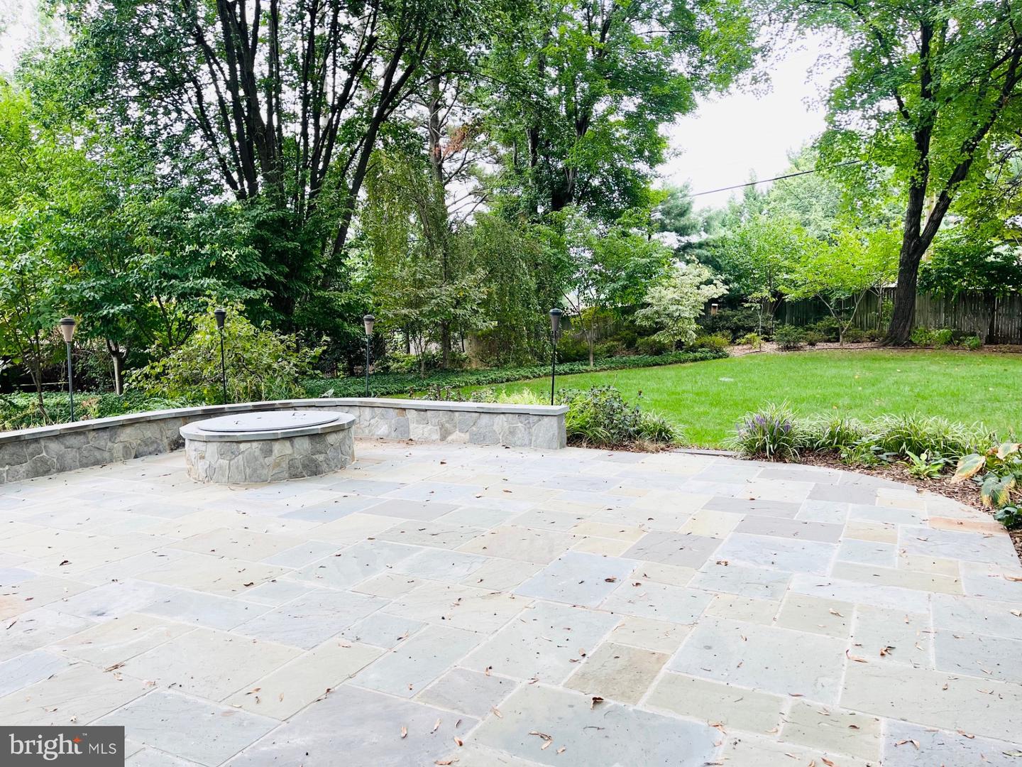 1817 CLOVERMEADOW DR, VIENNA, Virginia 22182, 4 Bedrooms Bedrooms, ,3 BathroomsBathrooms,Residential,For sale,1817 CLOVERMEADOW DR,VAFX2263082 MLS # VAFX2263082