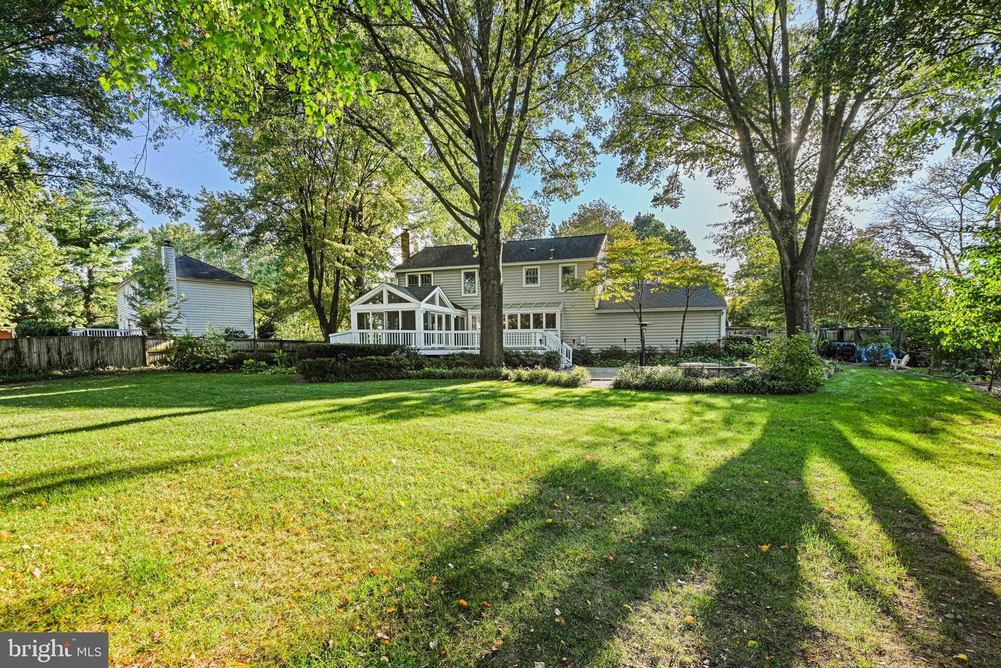 1817 CLOVERMEADOW DR, VIENNA, Virginia 22182, 4 Bedrooms Bedrooms, ,3 BathroomsBathrooms,Residential,For sale,1817 CLOVERMEADOW DR,VAFX2263082 MLS # VAFX2263082