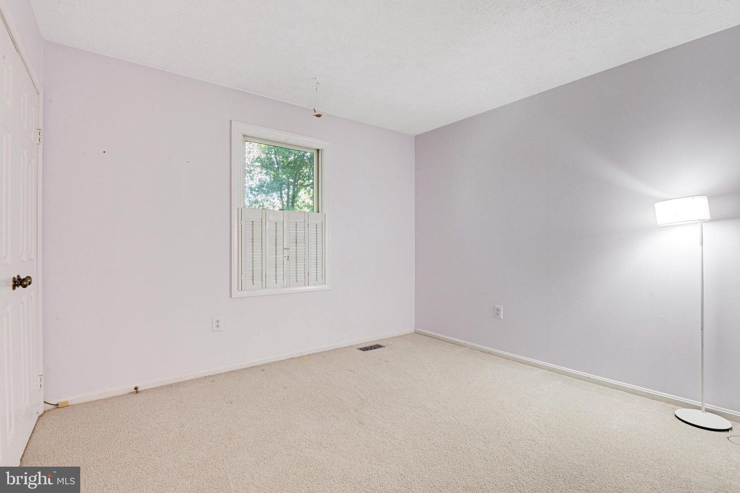 1817 CLOVERMEADOW DR, VIENNA, Virginia 22182, 4 Bedrooms Bedrooms, ,3 BathroomsBathrooms,Residential,For sale,1817 CLOVERMEADOW DR,VAFX2263082 MLS # VAFX2263082