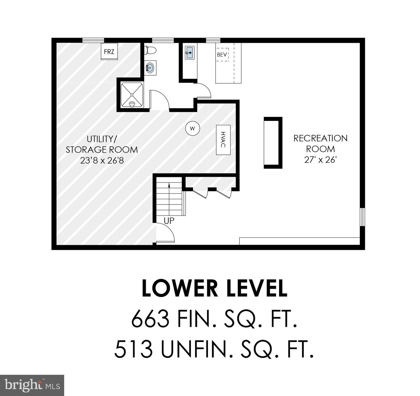 1817 CLOVERMEADOW DR, VIENNA, Virginia 22182, 4 Bedrooms Bedrooms, ,3 BathroomsBathrooms,Residential,For sale,1817 CLOVERMEADOW DR,VAFX2263082 MLS # VAFX2263082