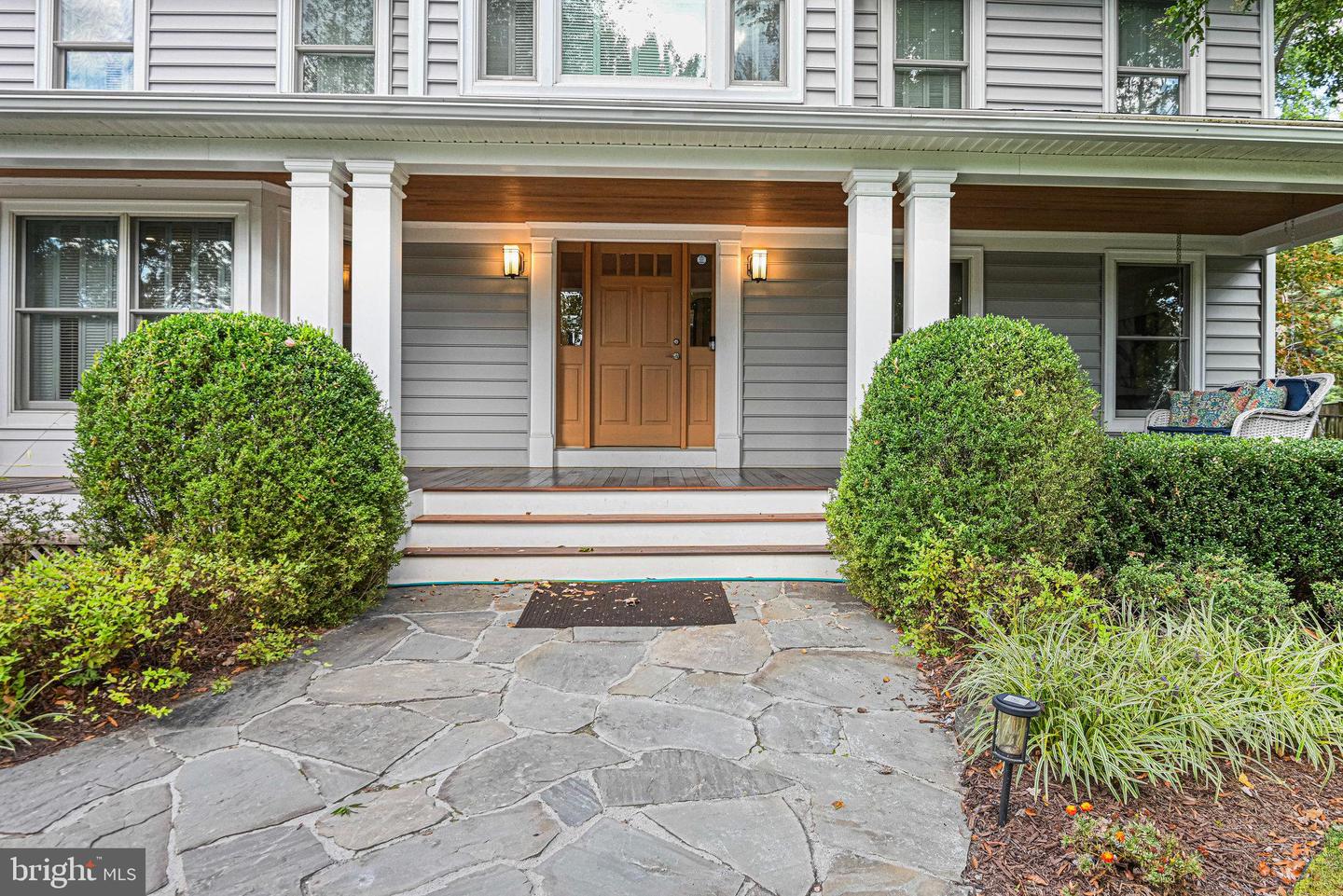 1817 CLOVERMEADOW DR, VIENNA, Virginia 22182, 4 Bedrooms Bedrooms, ,3 BathroomsBathrooms,Residential,For sale,1817 CLOVERMEADOW DR,VAFX2263082 MLS # VAFX2263082