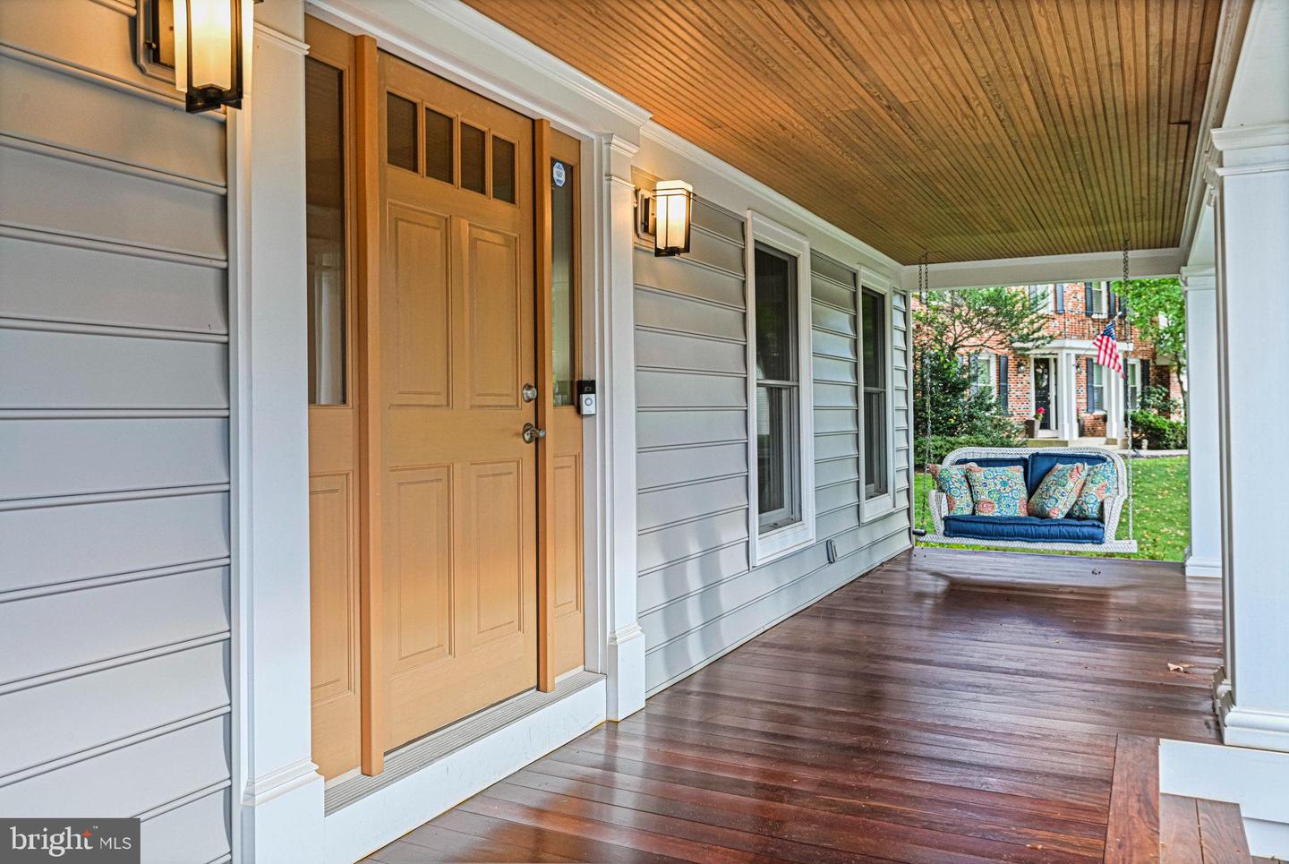1817 CLOVERMEADOW DR, VIENNA, Virginia 22182, 4 Bedrooms Bedrooms, ,3 BathroomsBathrooms,Residential,For sale,1817 CLOVERMEADOW DR,VAFX2263082 MLS # VAFX2263082