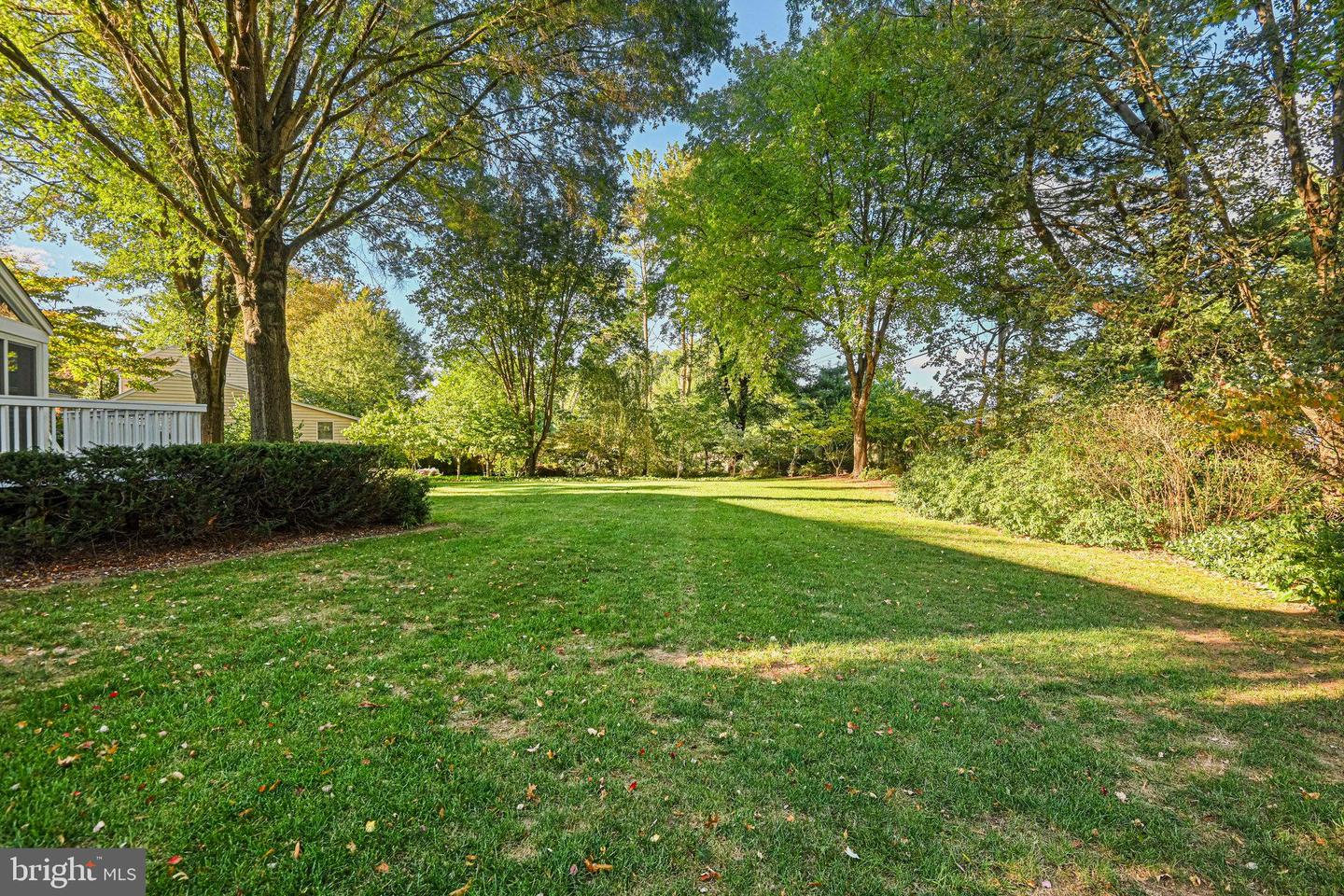 1817 CLOVERMEADOW DR, VIENNA, Virginia 22182, 4 Bedrooms Bedrooms, ,3 BathroomsBathrooms,Residential,For sale,1817 CLOVERMEADOW DR,VAFX2263082 MLS # VAFX2263082