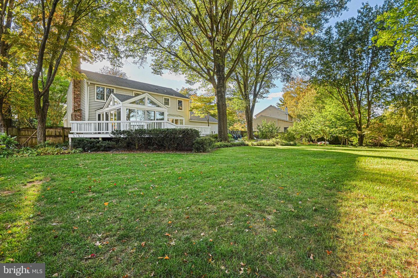 1817 CLOVERMEADOW DR, VIENNA, Virginia 22182, 4 Bedrooms Bedrooms, ,3 BathroomsBathrooms,Residential,For sale,1817 CLOVERMEADOW DR,VAFX2263082 MLS # VAFX2263082