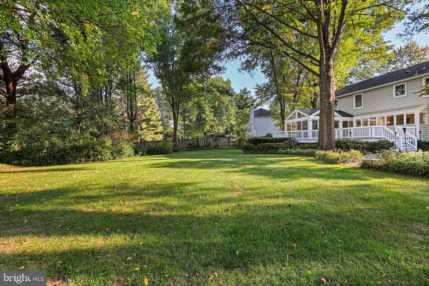 1817 CLOVERMEADOW DR, VIENNA, Virginia 22182, 4 Bedrooms Bedrooms, ,3 BathroomsBathrooms,Residential,For sale,1817 CLOVERMEADOW DR,VAFX2263082 MLS # VAFX2263082