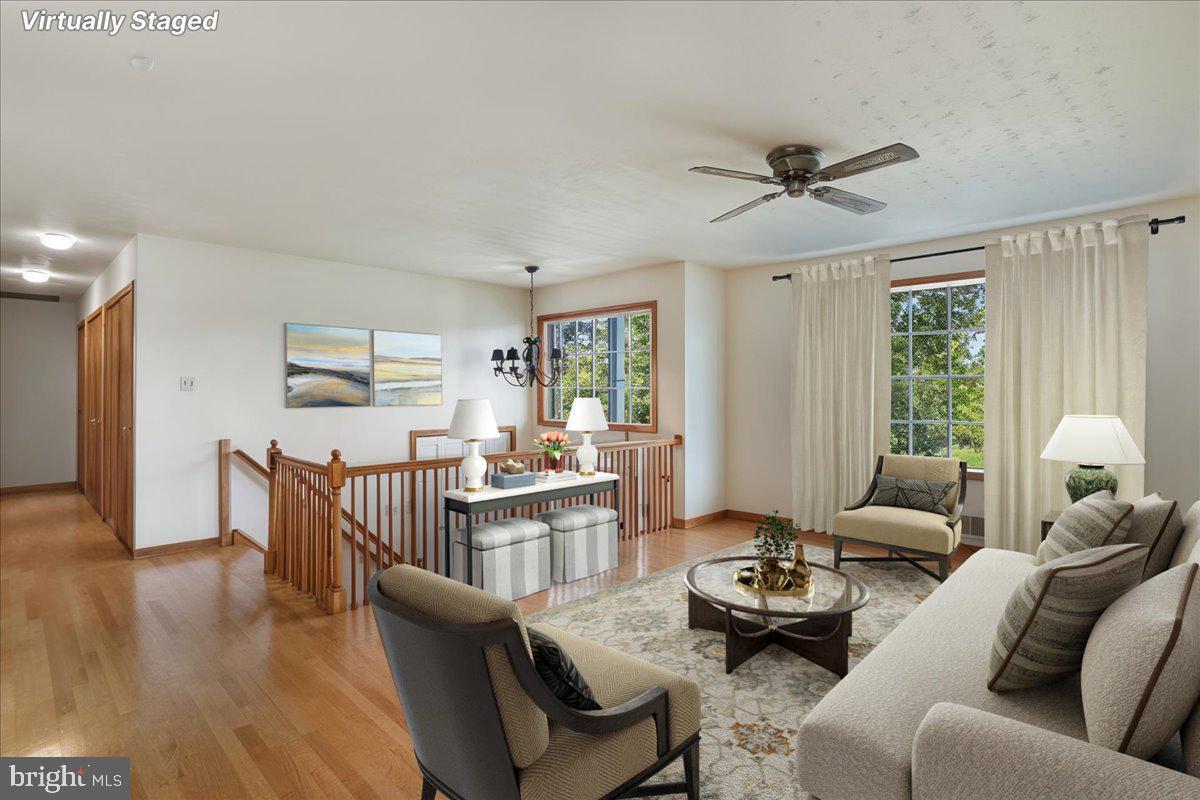 426 PATMOS RD, WOODSTOCK, Virginia 22664, 4 Bedrooms Bedrooms, ,3 BathroomsBathrooms,Residential,For sale,426 PATMOS RD,VASH2012374 MLS # VASH2012374