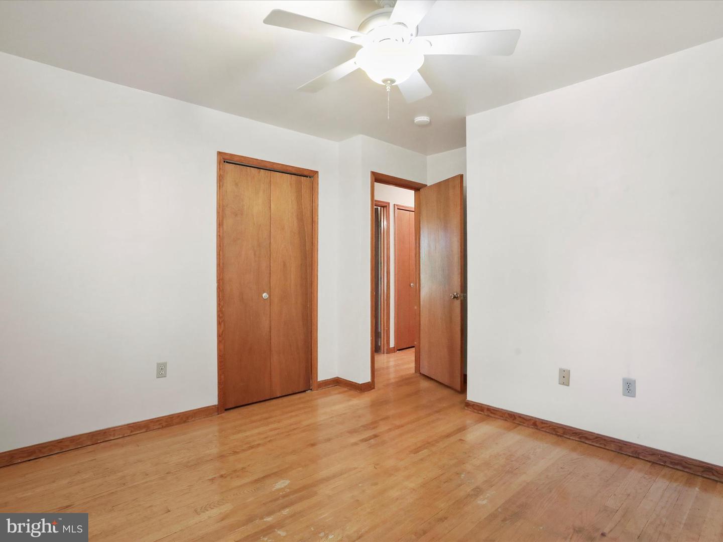 426 PATMOS RD, WOODSTOCK, Virginia 22664, 4 Bedrooms Bedrooms, ,3 BathroomsBathrooms,Residential,For sale,426 PATMOS RD,VASH2012374 MLS # VASH2012374