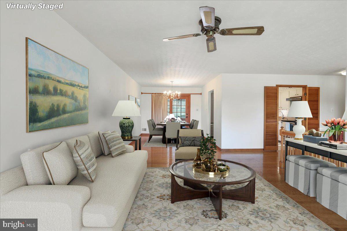 426 PATMOS RD, WOODSTOCK, Virginia 22664, 4 Bedrooms Bedrooms, ,3 BathroomsBathrooms,Residential,For sale,426 PATMOS RD,VASH2012374 MLS # VASH2012374