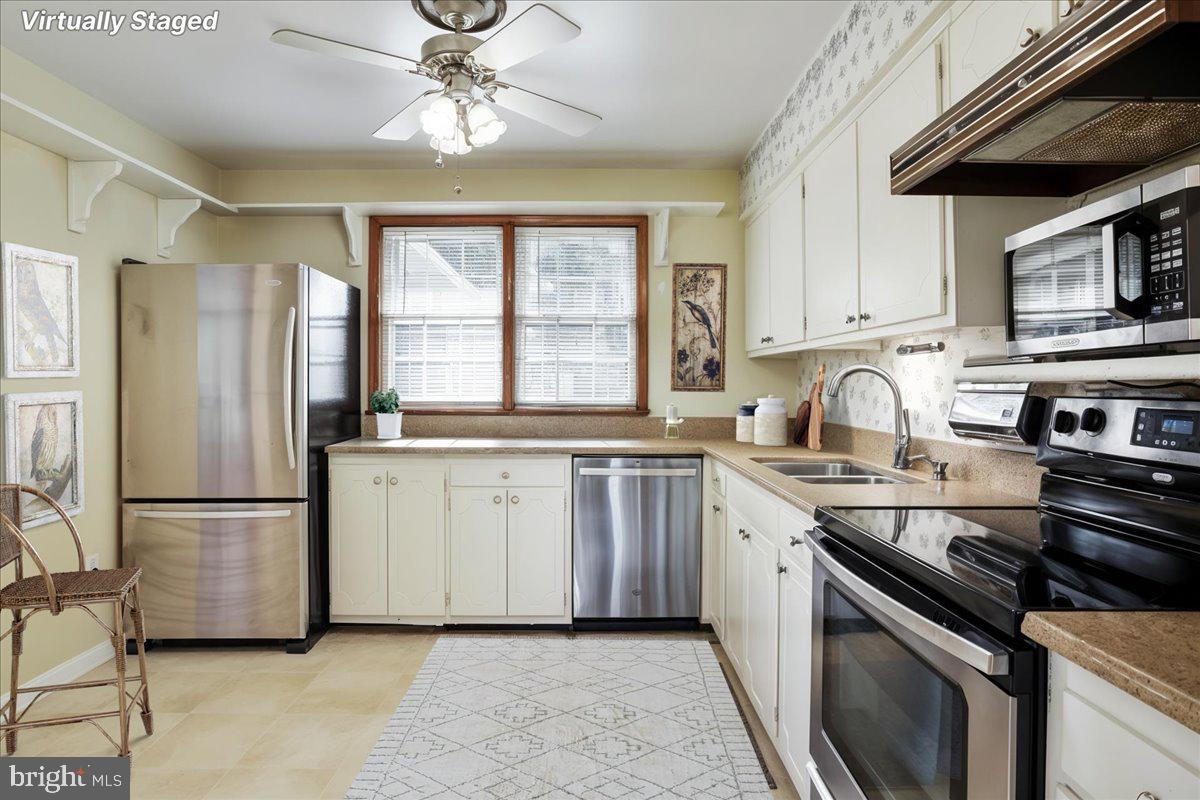 426 PATMOS RD, WOODSTOCK, Virginia 22664, 4 Bedrooms Bedrooms, ,3 BathroomsBathrooms,Residential,For sale,426 PATMOS RD,VASH2012374 MLS # VASH2012374