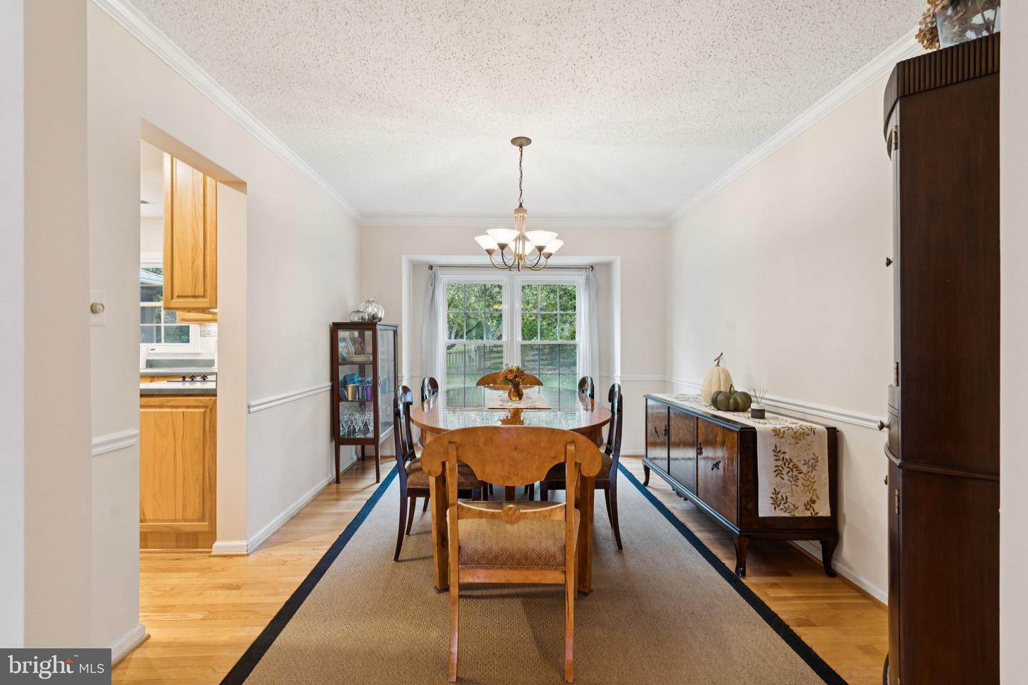 3559 PLUM DALE DR, FAIRFAX, Virginia 22033, 4 Bedrooms Bedrooms, ,2 BathroomsBathrooms,Residential,For sale,3559 PLUM DALE DR,VAFX2264584 MLS # VAFX2264584