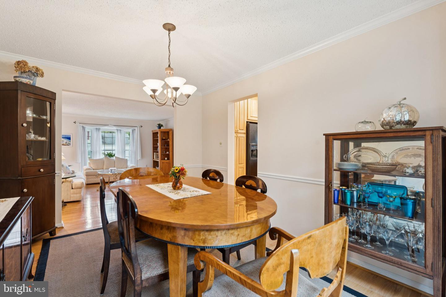 3559 PLUM DALE DR, FAIRFAX, Virginia 22033, 4 Bedrooms Bedrooms, ,2 BathroomsBathrooms,Residential,For sale,3559 PLUM DALE DR,VAFX2264584 MLS # VAFX2264584