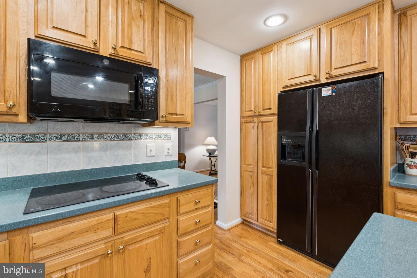 3559 PLUM DALE DR, FAIRFAX, Virginia 22033, 4 Bedrooms Bedrooms, ,2 BathroomsBathrooms,Residential,For sale,3559 PLUM DALE DR,VAFX2264584 MLS # VAFX2264584