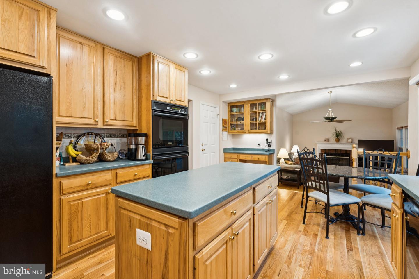 3559 PLUM DALE DR, FAIRFAX, Virginia 22033, 4 Bedrooms Bedrooms, ,2 BathroomsBathrooms,Residential,For sale,3559 PLUM DALE DR,VAFX2264584 MLS # VAFX2264584