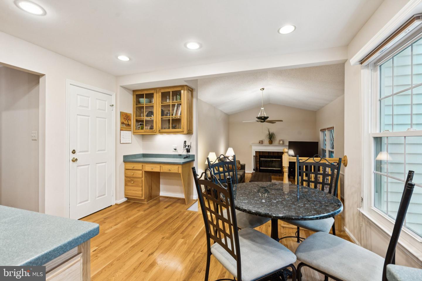 3559 PLUM DALE DR, FAIRFAX, Virginia 22033, 4 Bedrooms Bedrooms, ,2 BathroomsBathrooms,Residential,For sale,3559 PLUM DALE DR,VAFX2264584 MLS # VAFX2264584