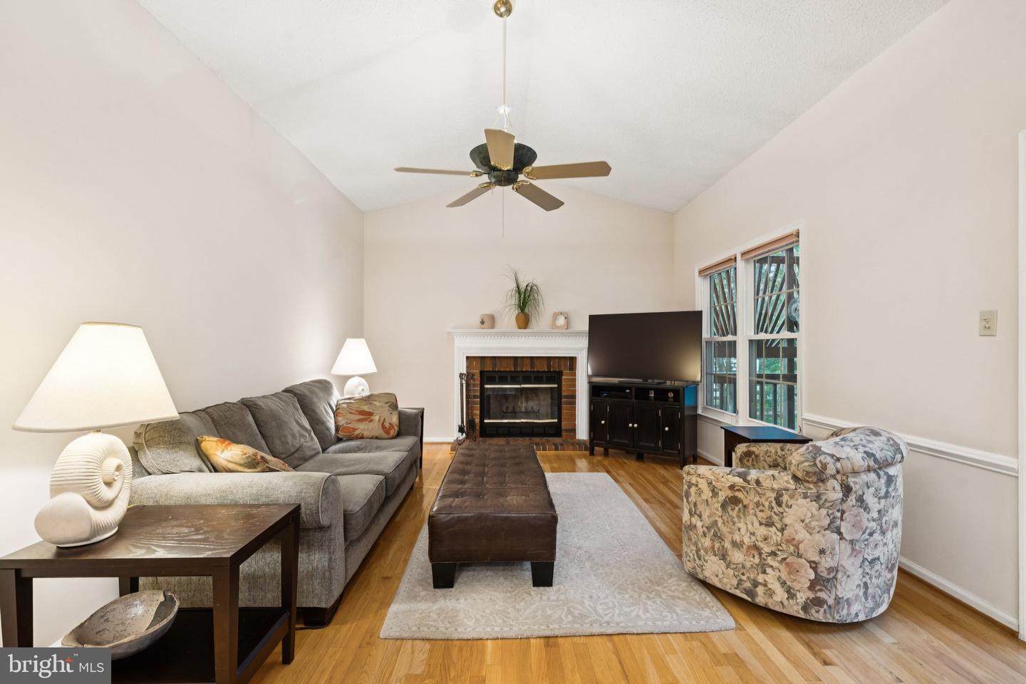 3559 PLUM DALE DR, FAIRFAX, Virginia 22033, 4 Bedrooms Bedrooms, ,2 BathroomsBathrooms,Residential,For sale,3559 PLUM DALE DR,VAFX2264584 MLS # VAFX2264584