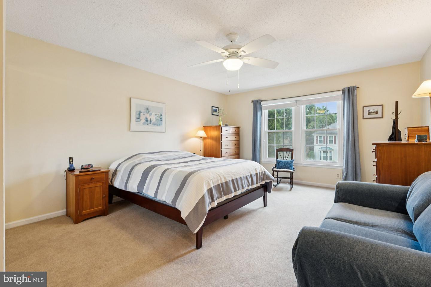 3559 PLUM DALE DR, FAIRFAX, Virginia 22033, 4 Bedrooms Bedrooms, ,2 BathroomsBathrooms,Residential,For sale,3559 PLUM DALE DR,VAFX2264584 MLS # VAFX2264584