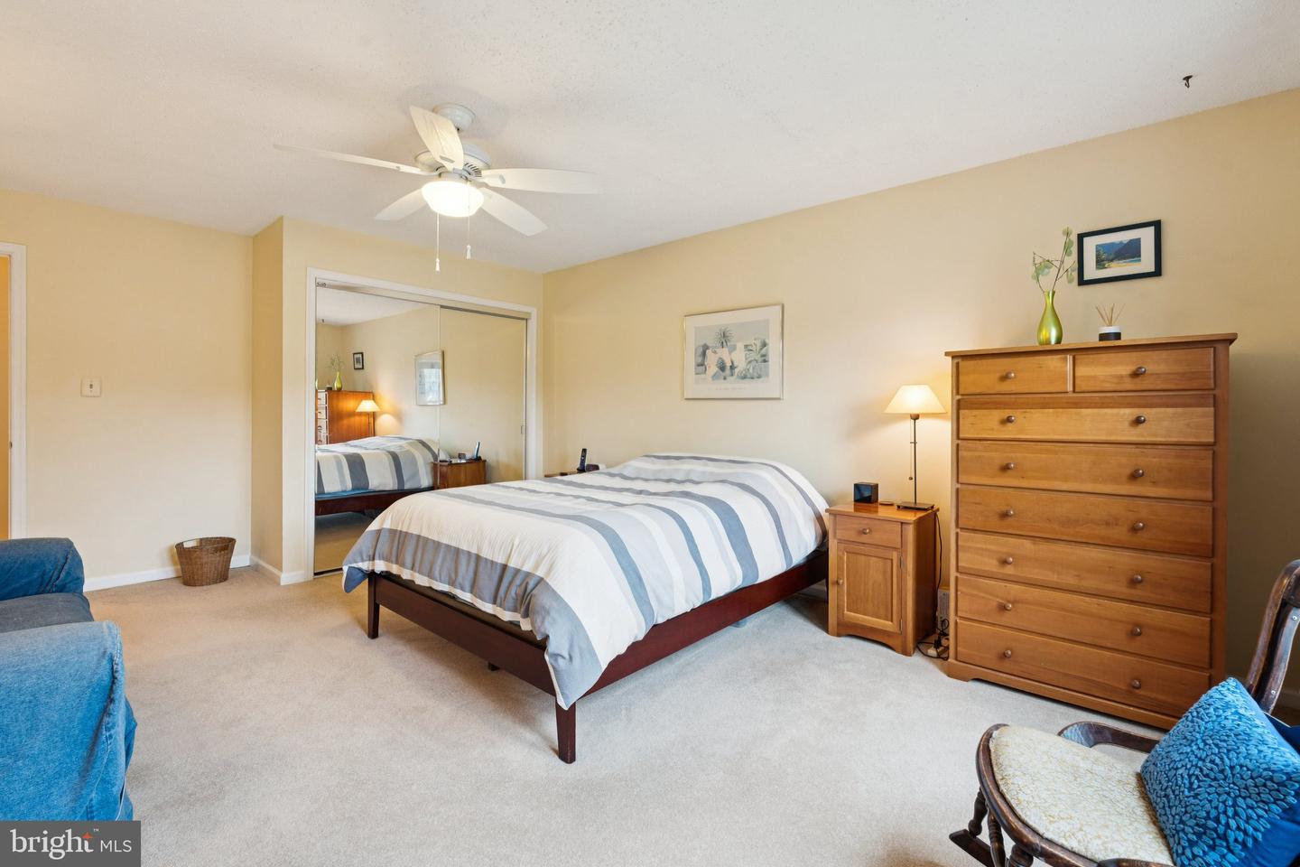3559 PLUM DALE DR, FAIRFAX, Virginia 22033, 4 Bedrooms Bedrooms, ,2 BathroomsBathrooms,Residential,For sale,3559 PLUM DALE DR,VAFX2264584 MLS # VAFX2264584