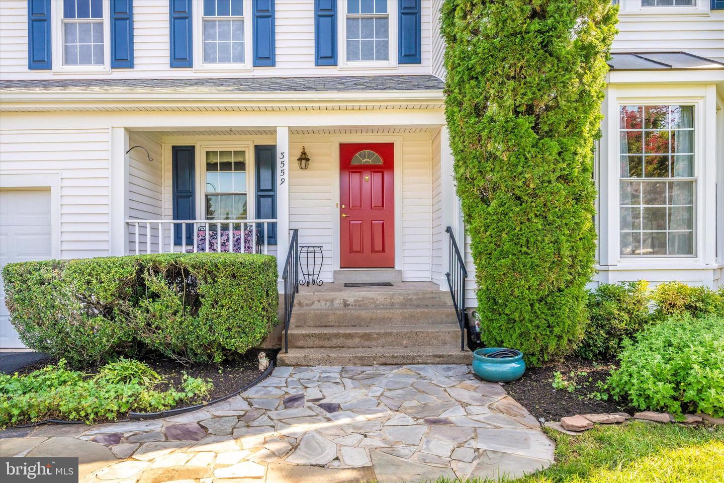 3559 PLUM DALE DR, FAIRFAX, Virginia 22033, 4 Bedrooms Bedrooms, ,2 BathroomsBathrooms,Residential,For sale,3559 PLUM DALE DR,VAFX2264584 MLS # VAFX2264584