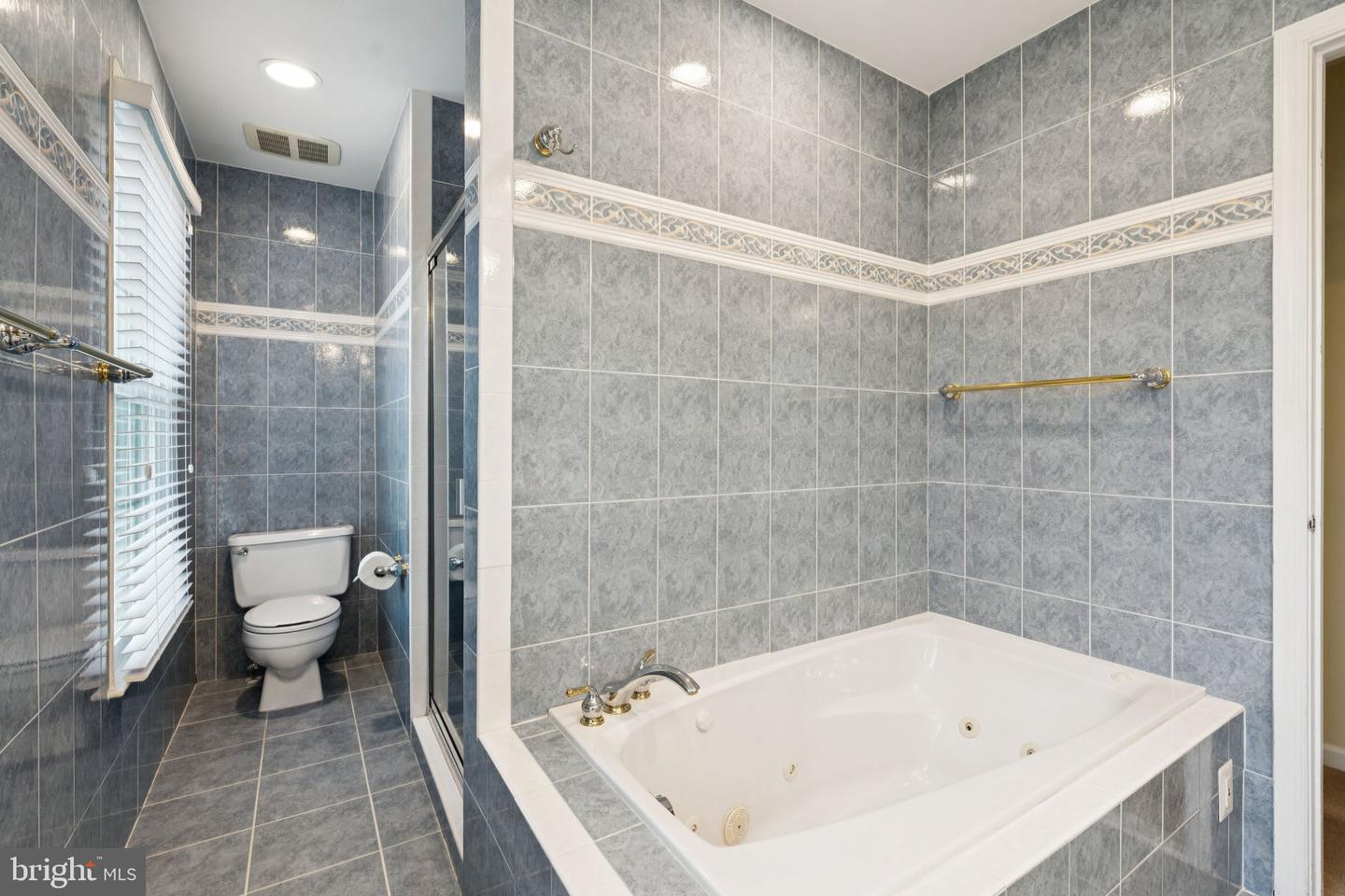 3559 PLUM DALE DR, FAIRFAX, Virginia 22033, 4 Bedrooms Bedrooms, ,2 BathroomsBathrooms,Residential,For sale,3559 PLUM DALE DR,VAFX2264584 MLS # VAFX2264584