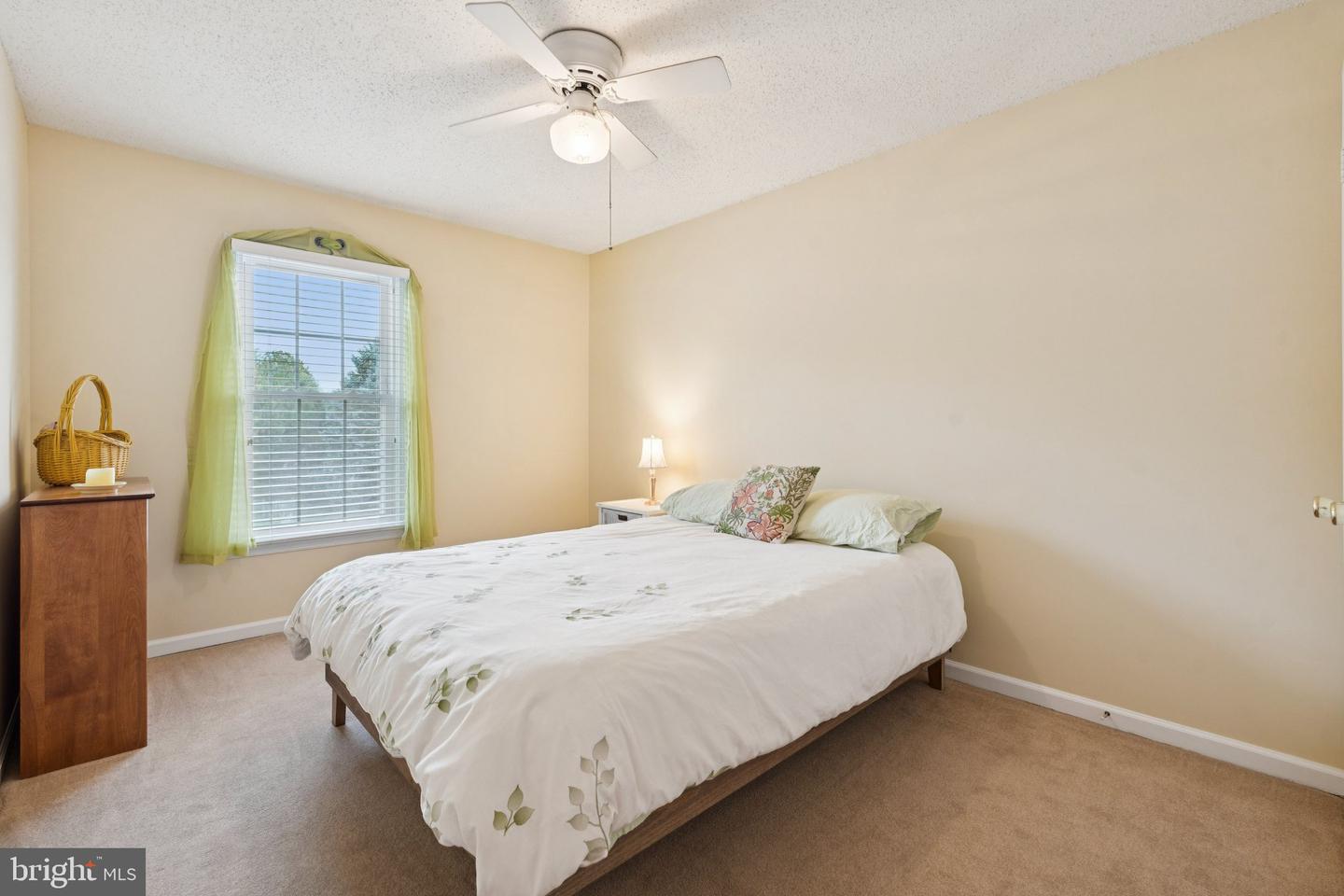 3559 PLUM DALE DR, FAIRFAX, Virginia 22033, 4 Bedrooms Bedrooms, ,2 BathroomsBathrooms,Residential,For sale,3559 PLUM DALE DR,VAFX2264584 MLS # VAFX2264584