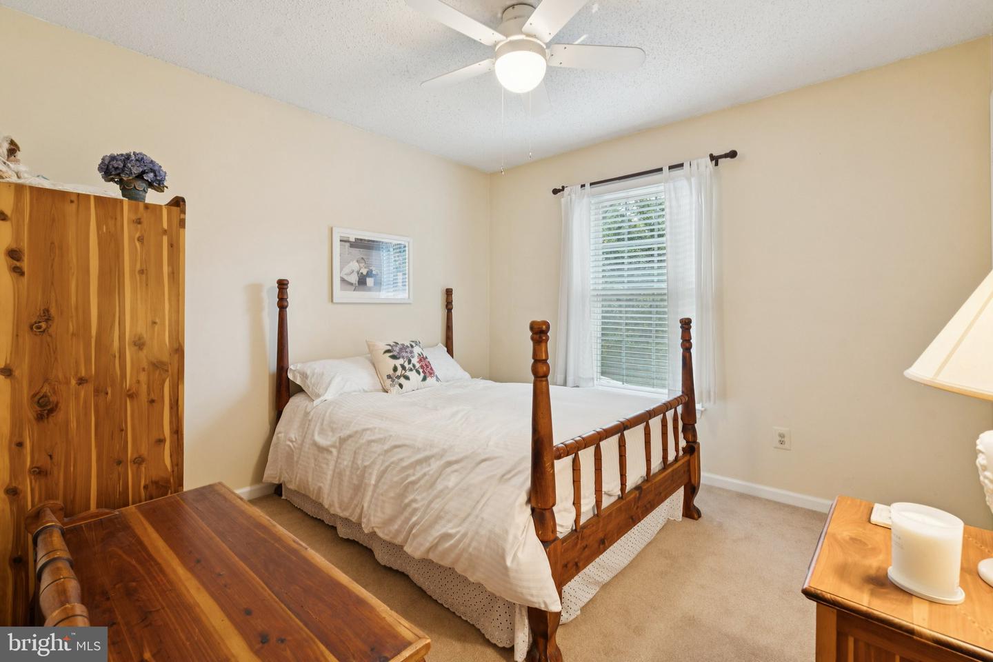 3559 PLUM DALE DR, FAIRFAX, Virginia 22033, 4 Bedrooms Bedrooms, ,2 BathroomsBathrooms,Residential,For sale,3559 PLUM DALE DR,VAFX2264584 MLS # VAFX2264584
