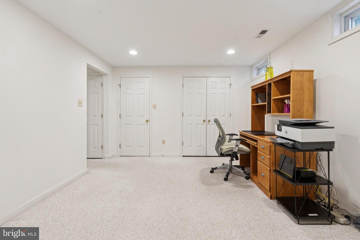 3559 PLUM DALE DR, FAIRFAX, Virginia 22033, 4 Bedrooms Bedrooms, ,2 BathroomsBathrooms,Residential,For sale,3559 PLUM DALE DR,VAFX2264584 MLS # VAFX2264584