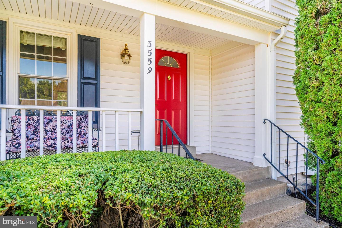 3559 PLUM DALE DR, FAIRFAX, Virginia 22033, 4 Bedrooms Bedrooms, ,2 BathroomsBathrooms,Residential,For sale,3559 PLUM DALE DR,VAFX2264584 MLS # VAFX2264584