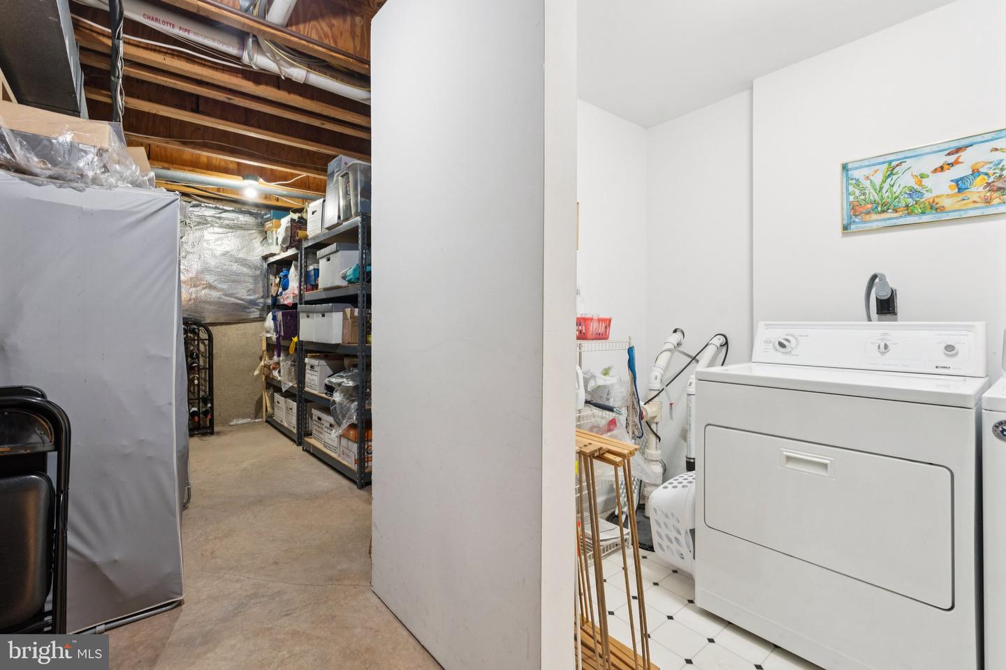 3559 PLUM DALE DR, FAIRFAX, Virginia 22033, 4 Bedrooms Bedrooms, ,2 BathroomsBathrooms,Residential,For sale,3559 PLUM DALE DR,VAFX2264584 MLS # VAFX2264584