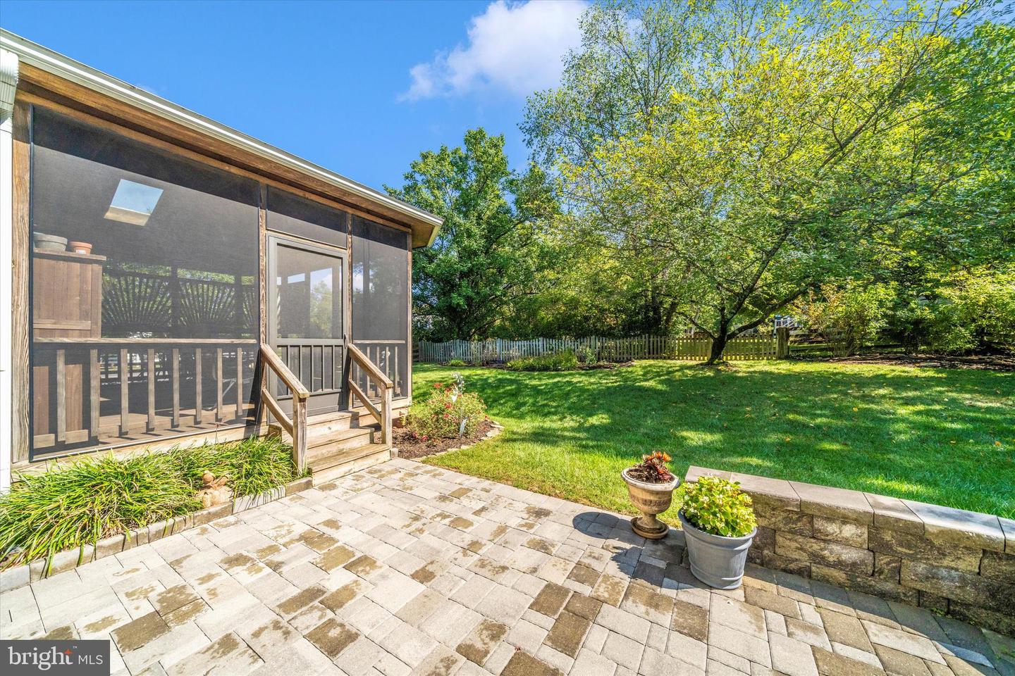 3559 PLUM DALE DR, FAIRFAX, Virginia 22033, 4 Bedrooms Bedrooms, ,2 BathroomsBathrooms,Residential,For sale,3559 PLUM DALE DR,VAFX2264584 MLS # VAFX2264584