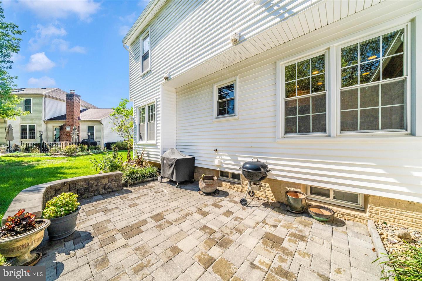 3559 PLUM DALE DR, FAIRFAX, Virginia 22033, 4 Bedrooms Bedrooms, ,2 BathroomsBathrooms,Residential,For sale,3559 PLUM DALE DR,VAFX2264584 MLS # VAFX2264584
