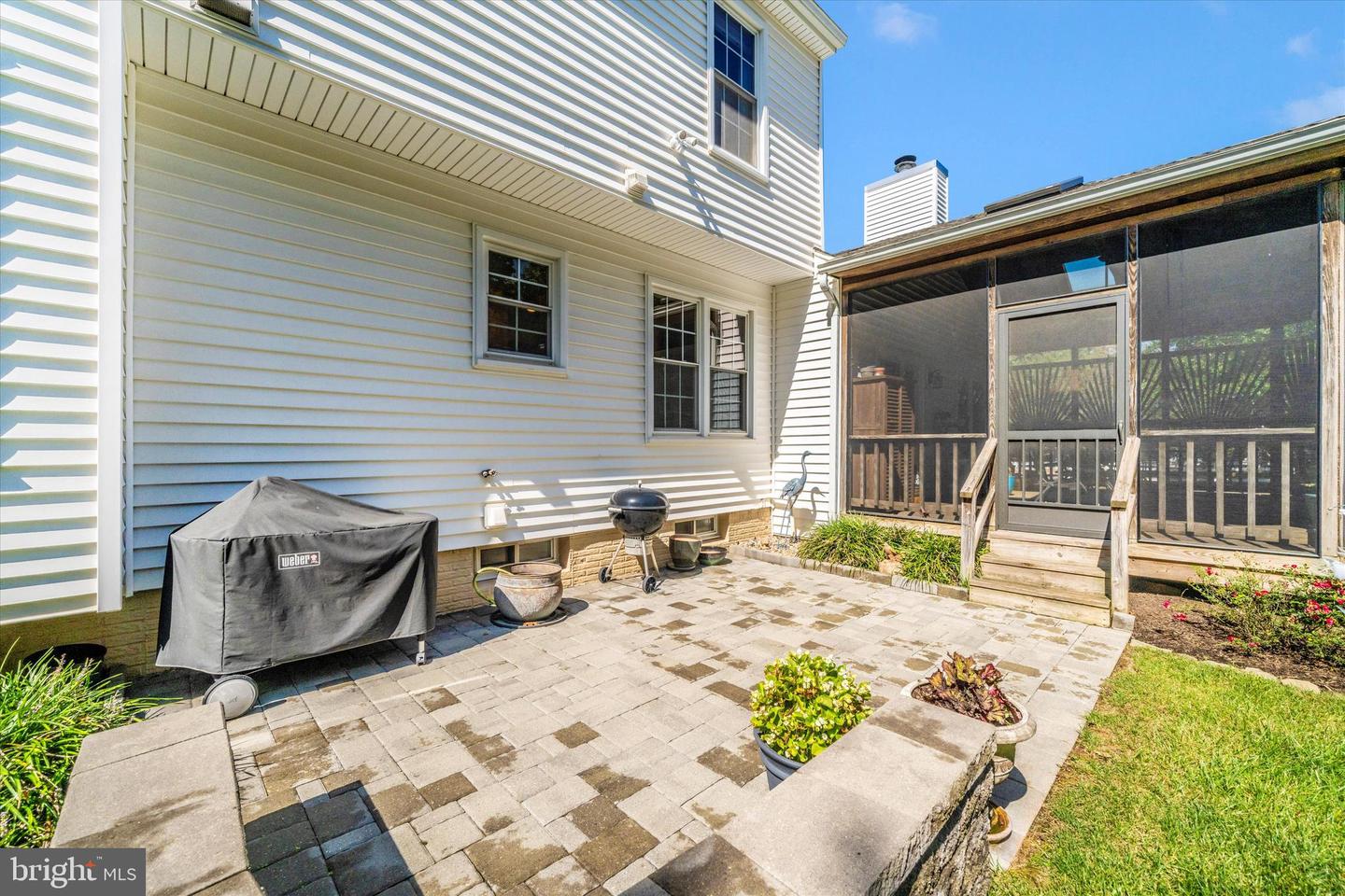 3559 PLUM DALE DR, FAIRFAX, Virginia 22033, 4 Bedrooms Bedrooms, ,2 BathroomsBathrooms,Residential,For sale,3559 PLUM DALE DR,VAFX2264584 MLS # VAFX2264584