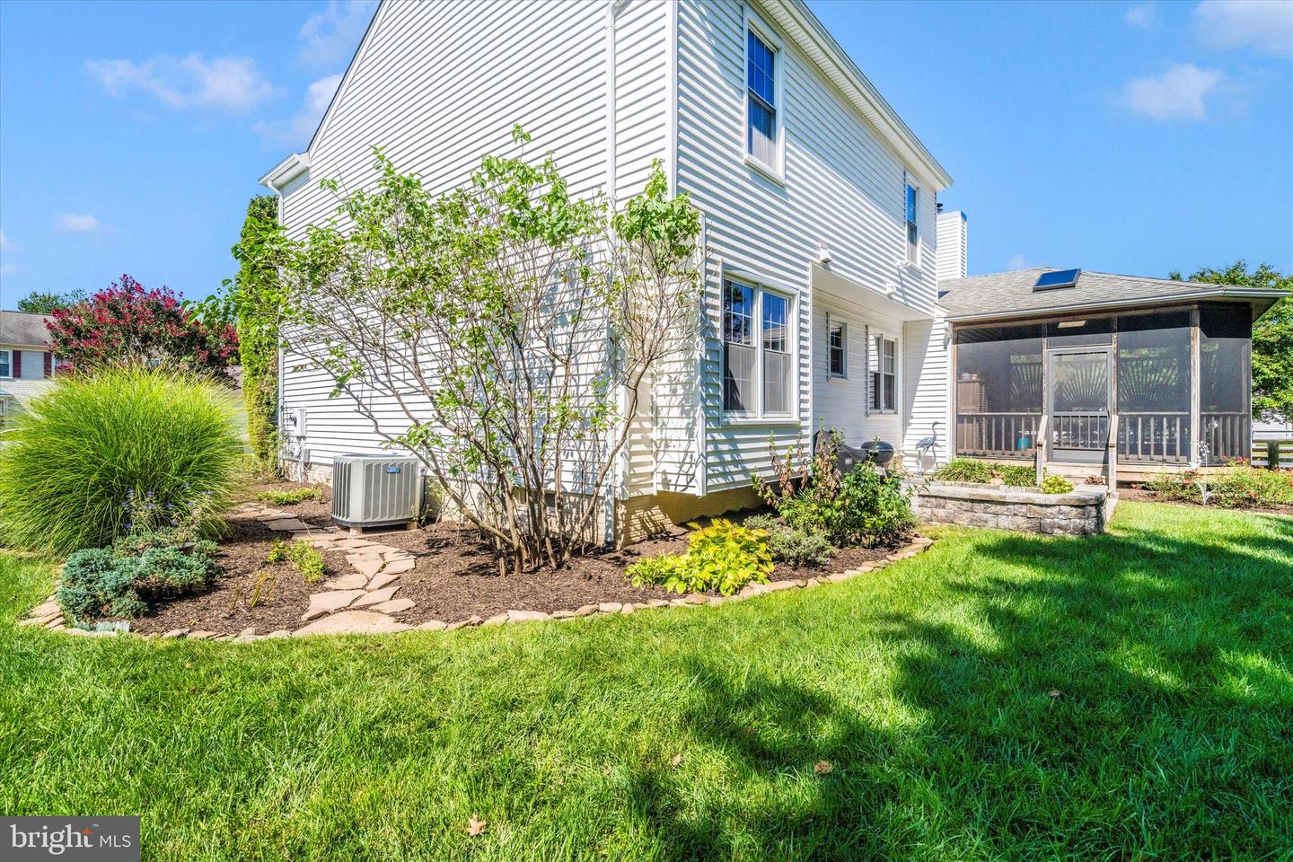 3559 PLUM DALE DR, FAIRFAX, Virginia 22033, 4 Bedrooms Bedrooms, ,2 BathroomsBathrooms,Residential,For sale,3559 PLUM DALE DR,VAFX2264584 MLS # VAFX2264584