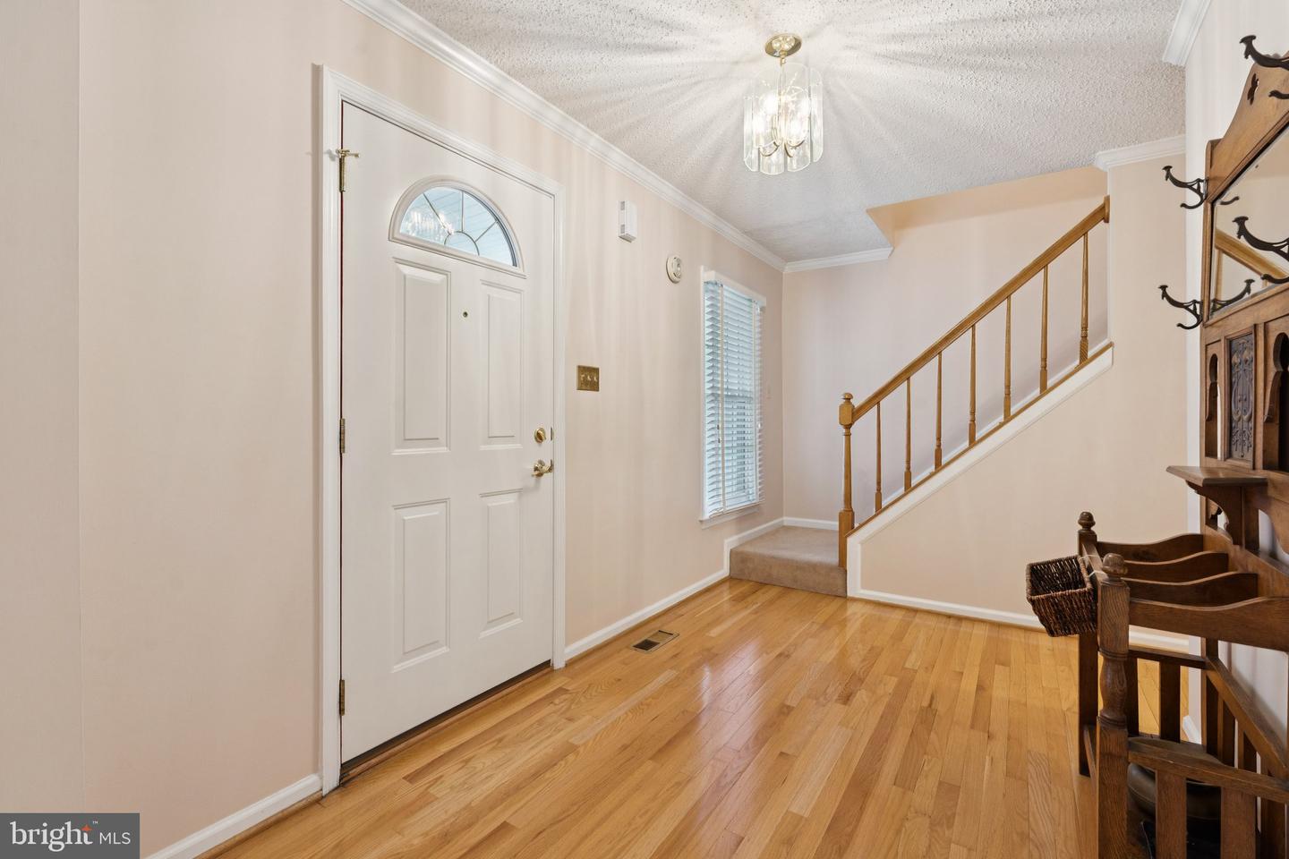 3559 PLUM DALE DR, FAIRFAX, Virginia 22033, 4 Bedrooms Bedrooms, ,2 BathroomsBathrooms,Residential,For sale,3559 PLUM DALE DR,VAFX2264584 MLS # VAFX2264584