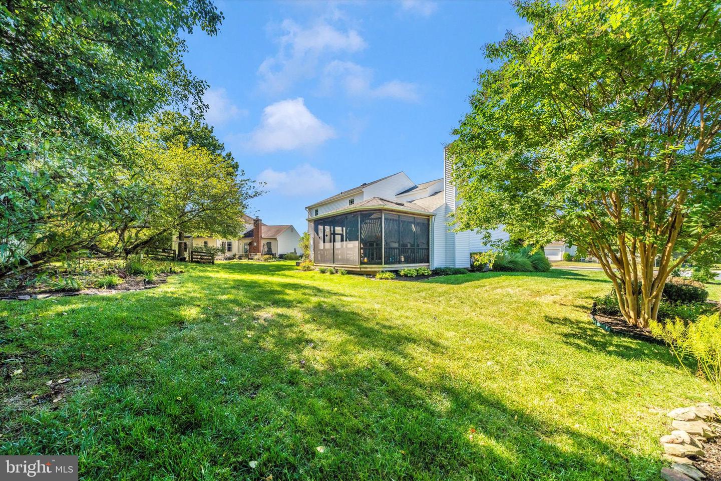 3559 PLUM DALE DR, FAIRFAX, Virginia 22033, 4 Bedrooms Bedrooms, ,2 BathroomsBathrooms,Residential,For sale,3559 PLUM DALE DR,VAFX2264584 MLS # VAFX2264584