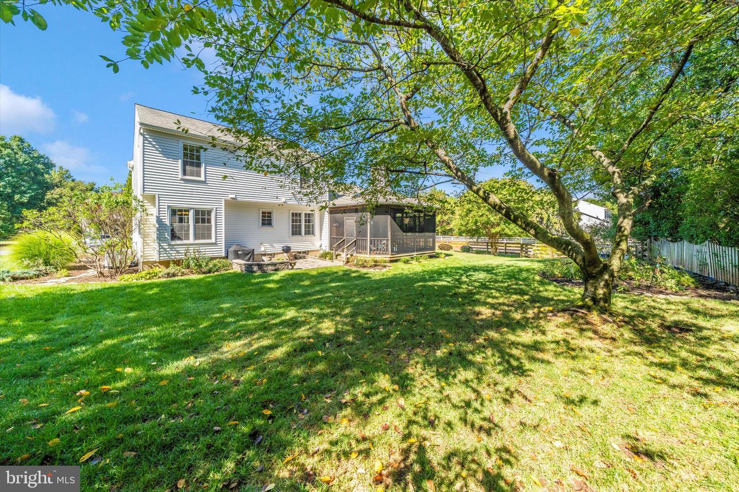 3559 PLUM DALE DR, FAIRFAX, Virginia 22033, 4 Bedrooms Bedrooms, ,2 BathroomsBathrooms,Residential,For sale,3559 PLUM DALE DR,VAFX2264584 MLS # VAFX2264584