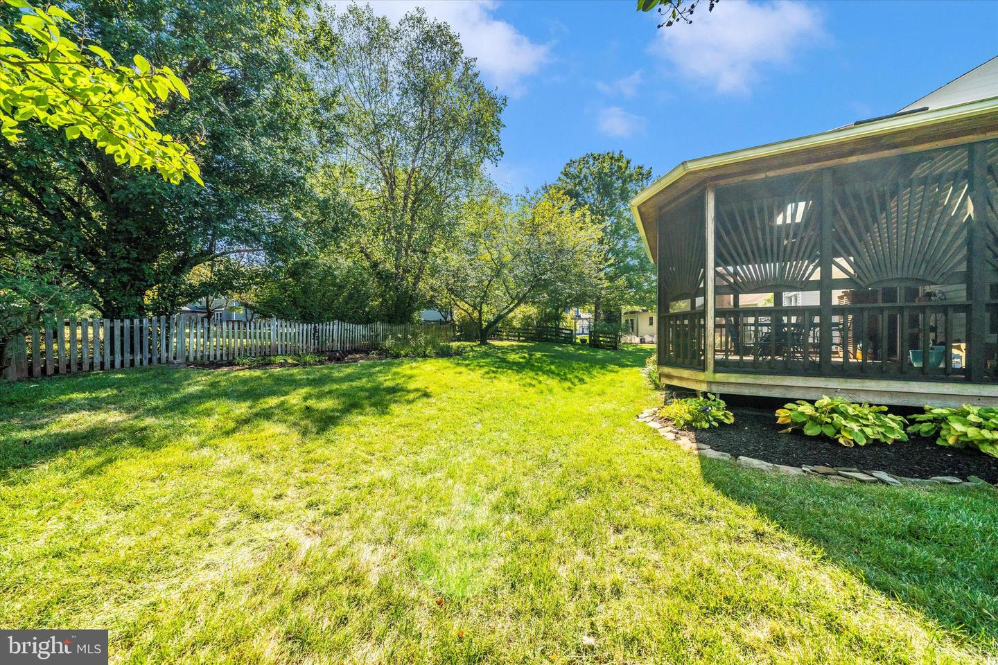 3559 PLUM DALE DR, FAIRFAX, Virginia 22033, 4 Bedrooms Bedrooms, ,2 BathroomsBathrooms,Residential,For sale,3559 PLUM DALE DR,VAFX2264584 MLS # VAFX2264584