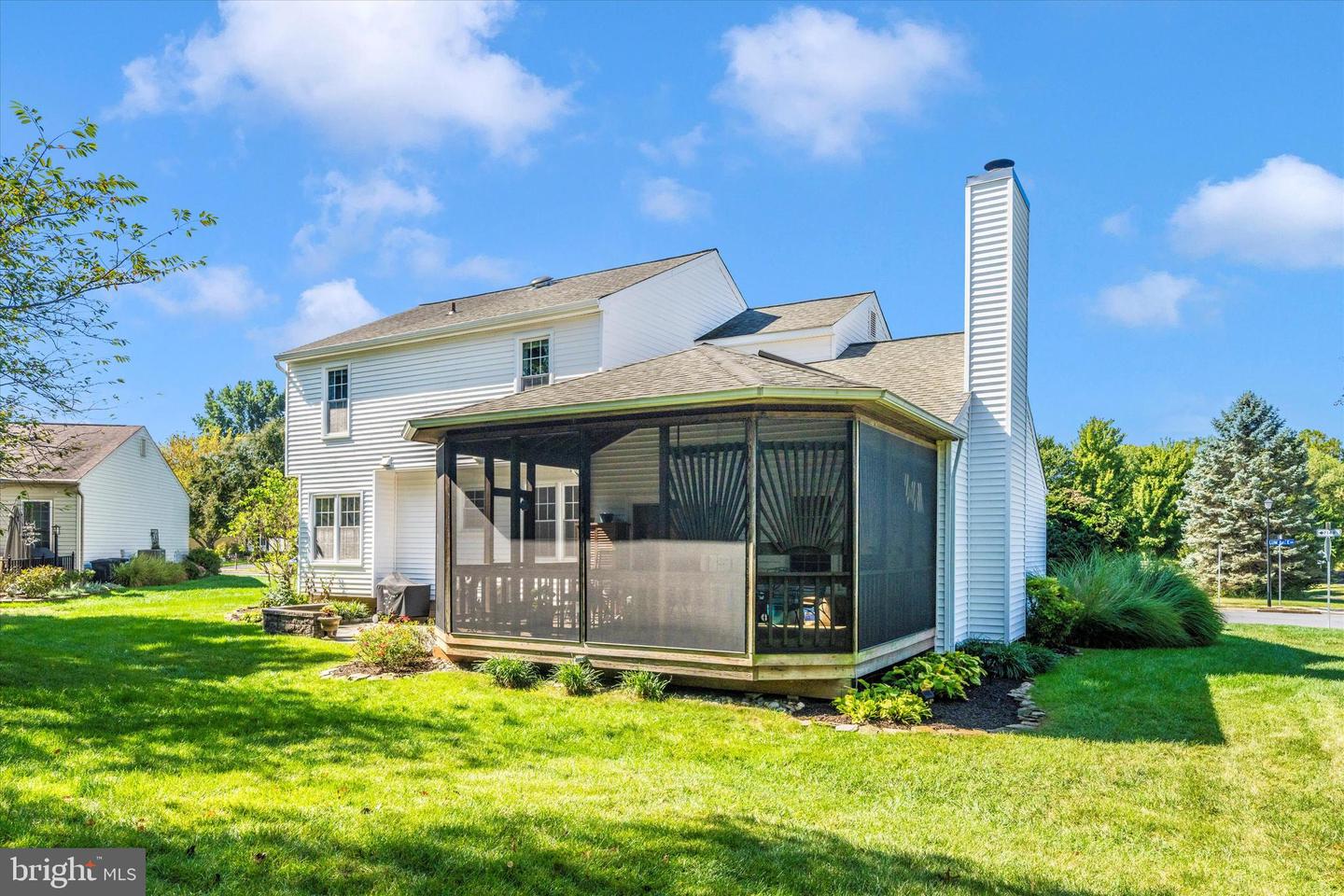 3559 PLUM DALE DR, FAIRFAX, Virginia 22033, 4 Bedrooms Bedrooms, ,2 BathroomsBathrooms,Residential,For sale,3559 PLUM DALE DR,VAFX2264584 MLS # VAFX2264584