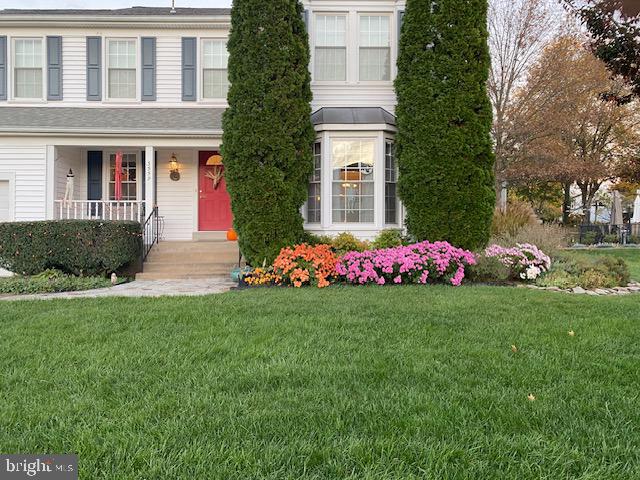 3559 PLUM DALE DR, FAIRFAX, Virginia 22033, 4 Bedrooms Bedrooms, ,2 BathroomsBathrooms,Residential,For sale,3559 PLUM DALE DR,VAFX2264584 MLS # VAFX2264584