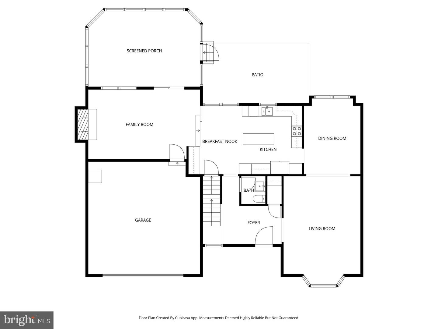 3559 PLUM DALE DR, FAIRFAX, Virginia 22033, 4 Bedrooms Bedrooms, ,2 BathroomsBathrooms,Residential,For sale,3559 PLUM DALE DR,VAFX2264584 MLS # VAFX2264584