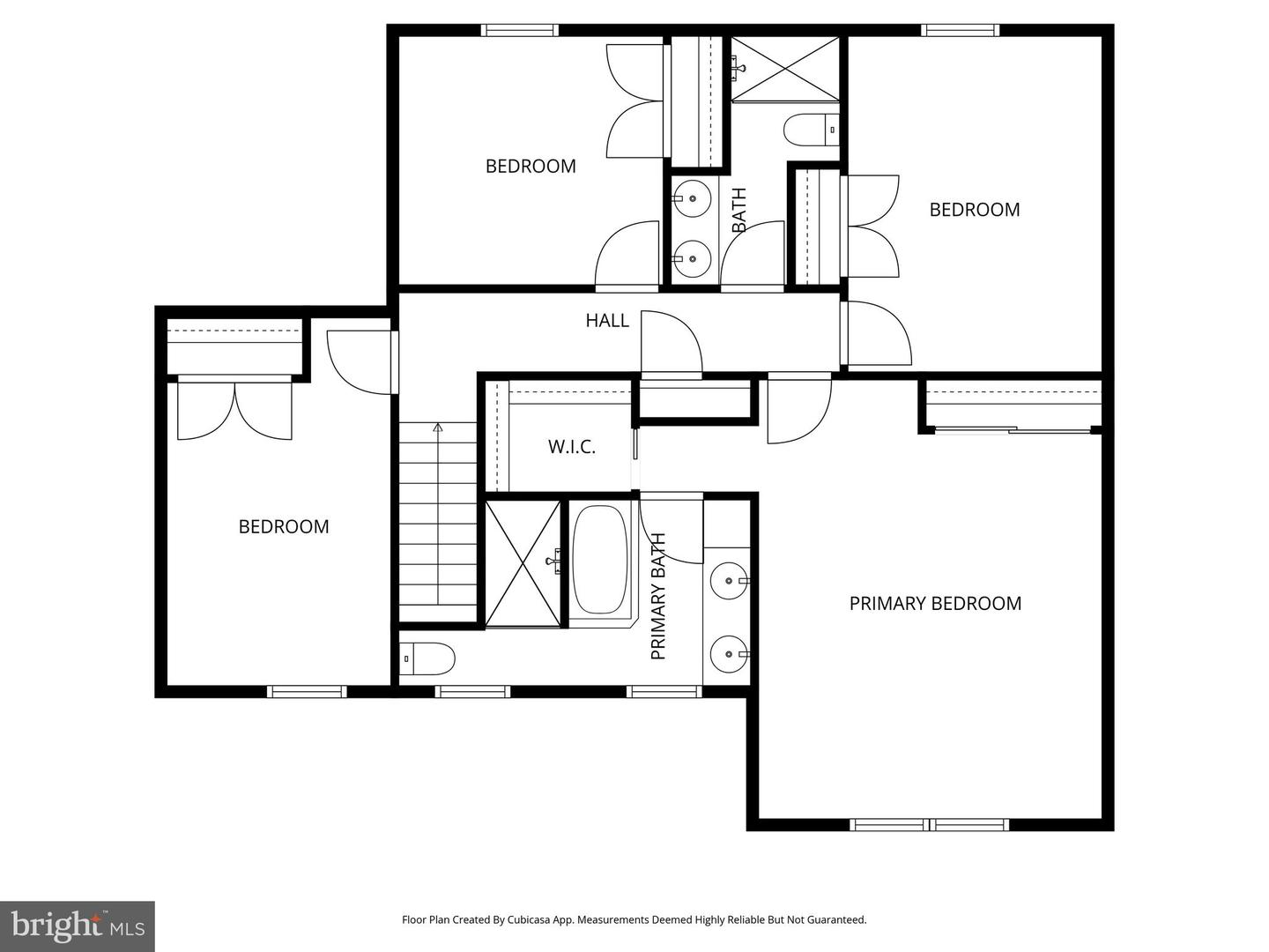3559 PLUM DALE DR, FAIRFAX, Virginia 22033, 4 Bedrooms Bedrooms, ,2 BathroomsBathrooms,Residential,For sale,3559 PLUM DALE DR,VAFX2264584 MLS # VAFX2264584