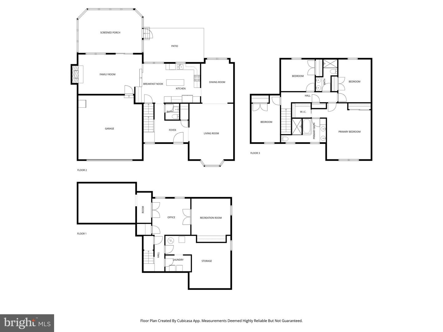 3559 PLUM DALE DR, FAIRFAX, Virginia 22033, 4 Bedrooms Bedrooms, ,2 BathroomsBathrooms,Residential,For sale,3559 PLUM DALE DR,VAFX2264584 MLS # VAFX2264584