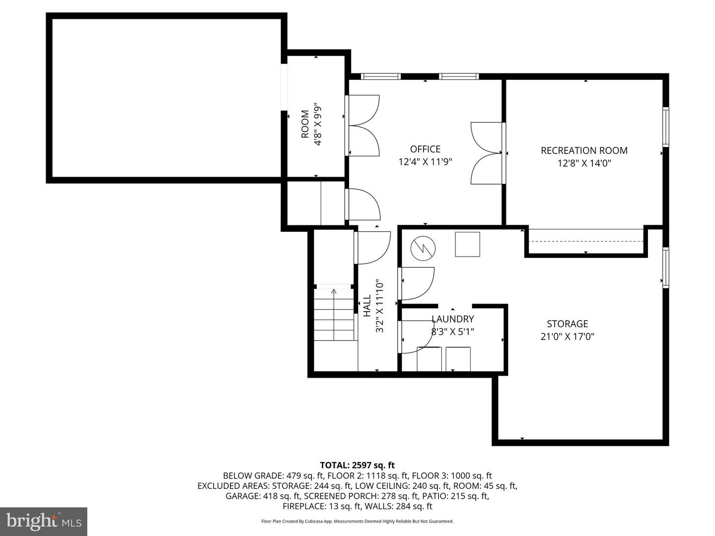3559 PLUM DALE DR, FAIRFAX, Virginia 22033, 4 Bedrooms Bedrooms, ,2 BathroomsBathrooms,Residential,For sale,3559 PLUM DALE DR,VAFX2264584 MLS # VAFX2264584