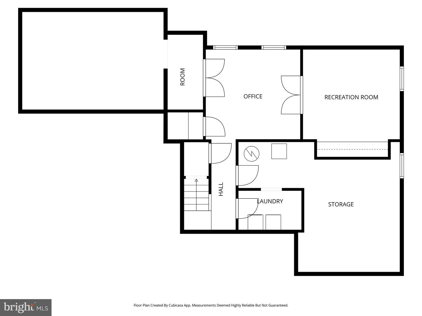 3559 PLUM DALE DR, FAIRFAX, Virginia 22033, 4 Bedrooms Bedrooms, ,2 BathroomsBathrooms,Residential,For sale,3559 PLUM DALE DR,VAFX2264584 MLS # VAFX2264584