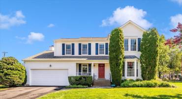 3559 PLUM DALE DR, FAIRFAX, Virginia 22033, 4 Bedrooms Bedrooms, ,2 BathroomsBathrooms,Residential,For sale,3559 PLUM DALE DR,VAFX2264584 MLS # VAFX2264584