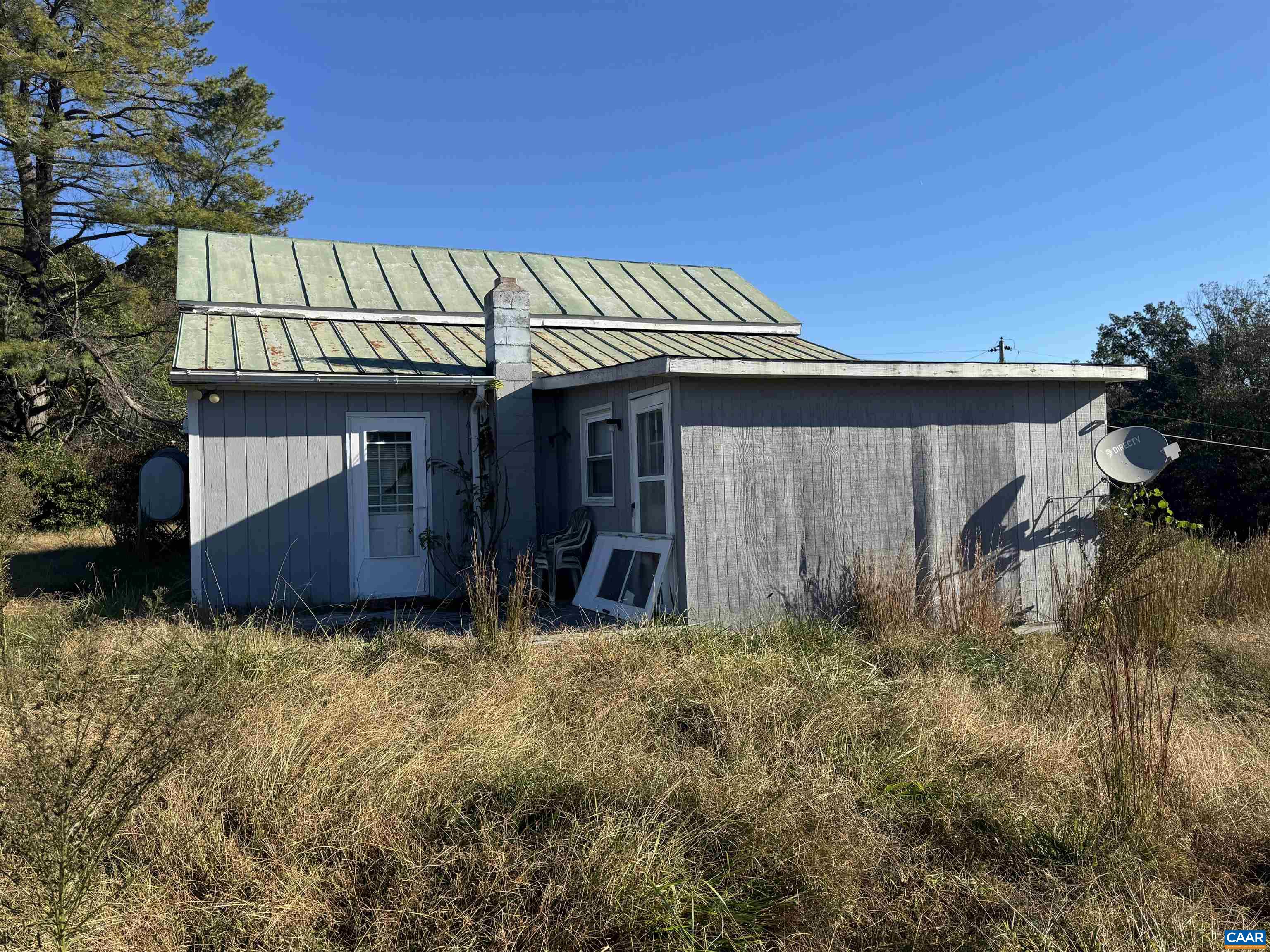 135 JOHN BOYS LN, STANARDSVILLE, Virginia 22973, 2 Bedrooms Bedrooms, ,1 BathroomBathrooms,Residential,135 JOHN BOYS LN,669936 MLS # 669936