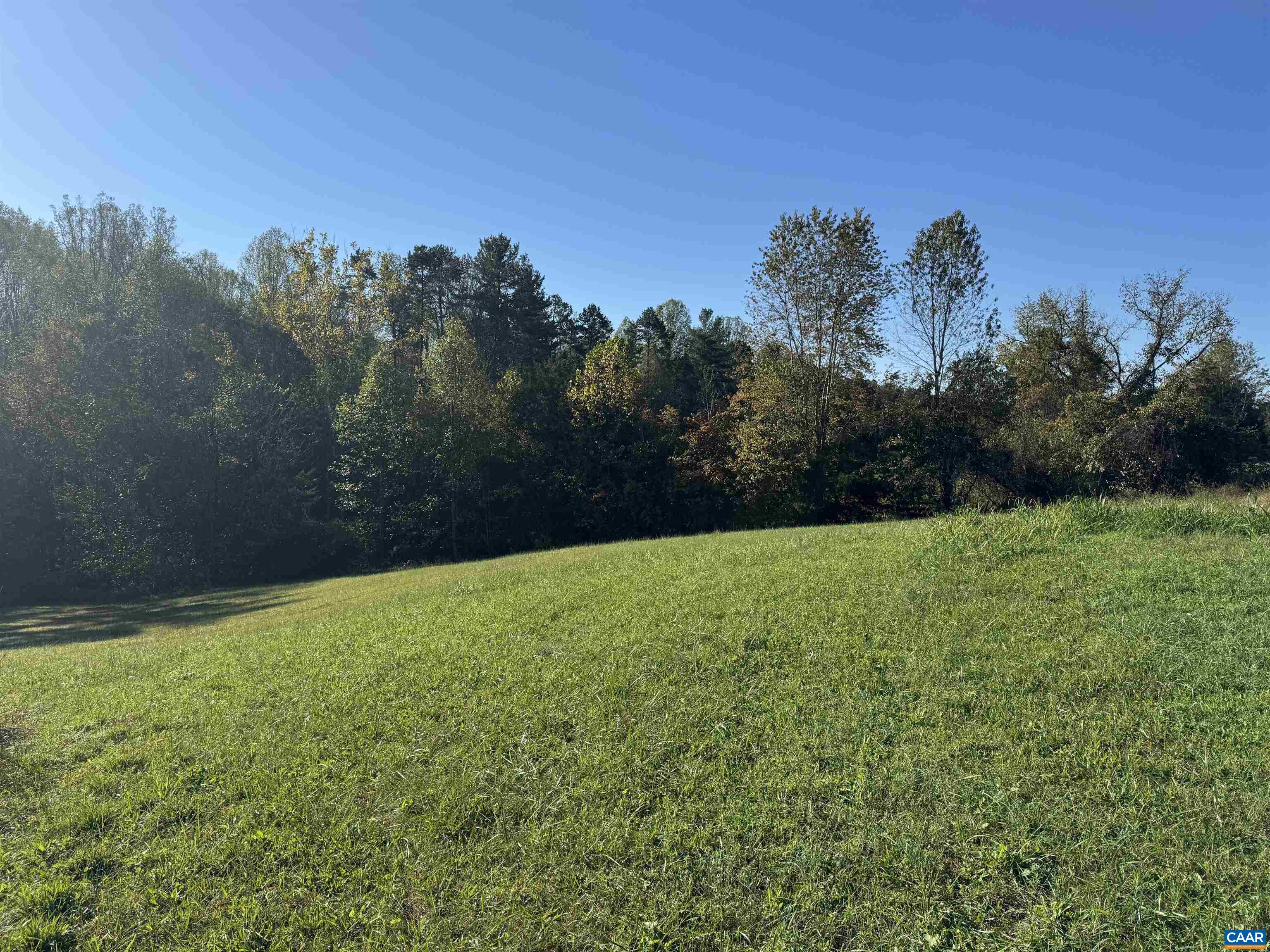 135 JOHN BOYS LN, STANARDSVILLE, Virginia 22973, 2 Bedrooms Bedrooms, ,1 BathroomBathrooms,Residential,135 JOHN BOYS LN,669936 MLS # 669936