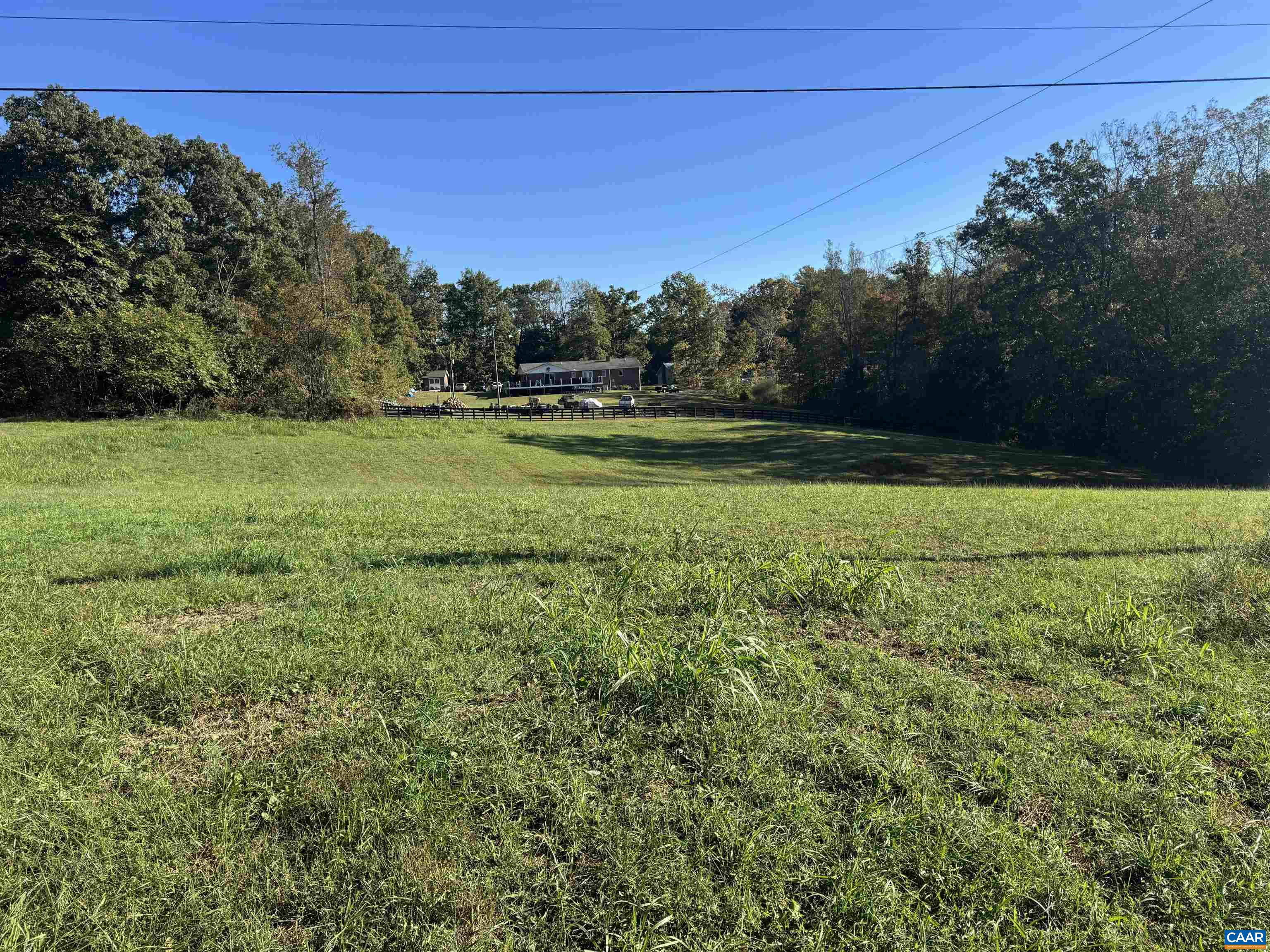 135 JOHN BOYS LN, STANARDSVILLE, Virginia 22973, 2 Bedrooms Bedrooms, ,1 BathroomBathrooms,Residential,135 JOHN BOYS LN,669936 MLS # 669936