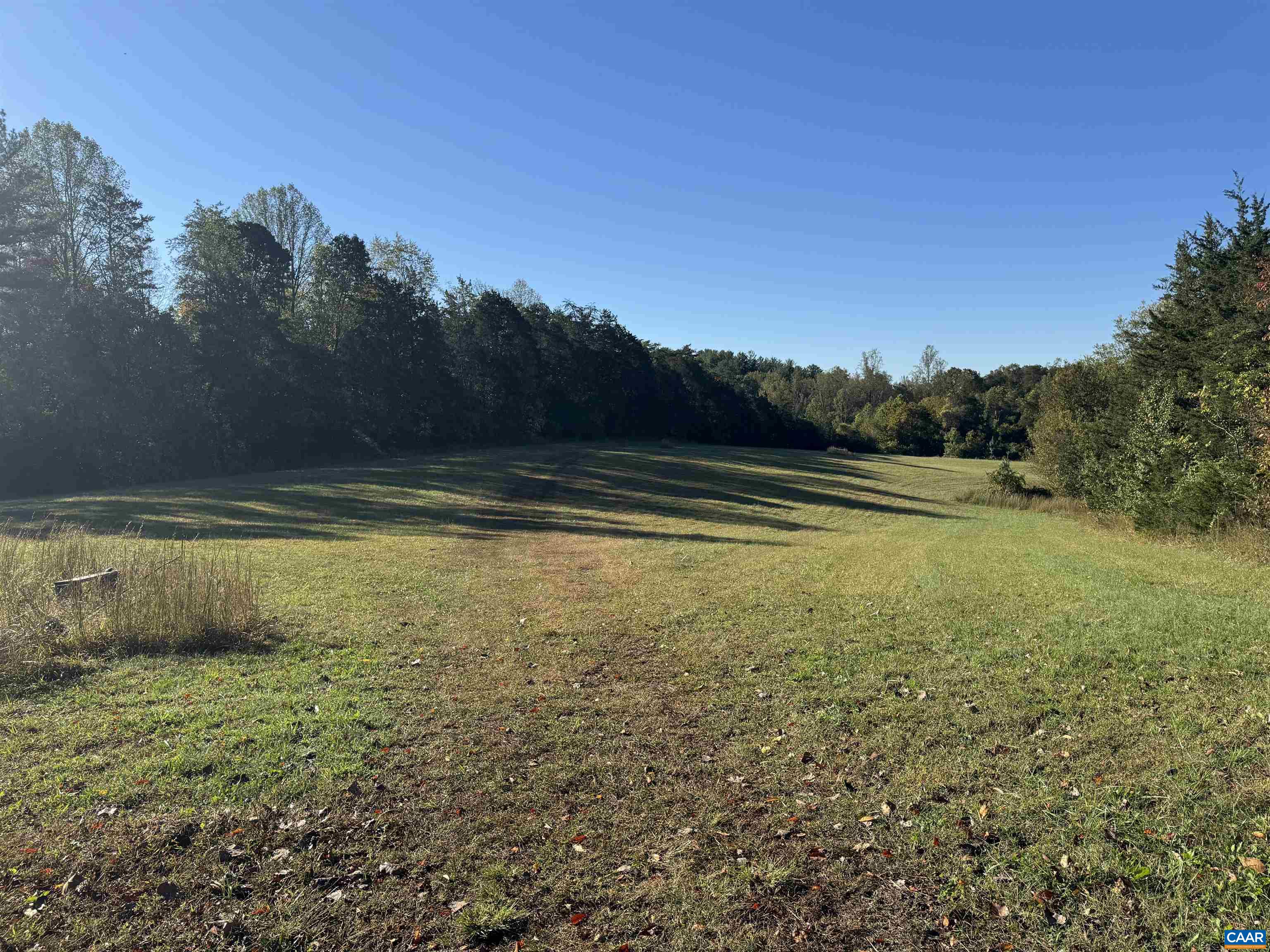 135 JOHN BOYS LN, STANARDSVILLE, Virginia 22973, 2 Bedrooms Bedrooms, ,1 BathroomBathrooms,Residential,135 JOHN BOYS LN,669936 MLS # 669936